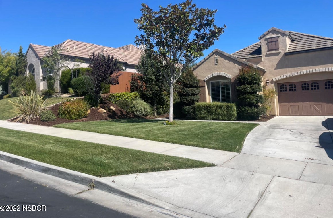 758 Voyager Rd, Lompoc, CA 93436