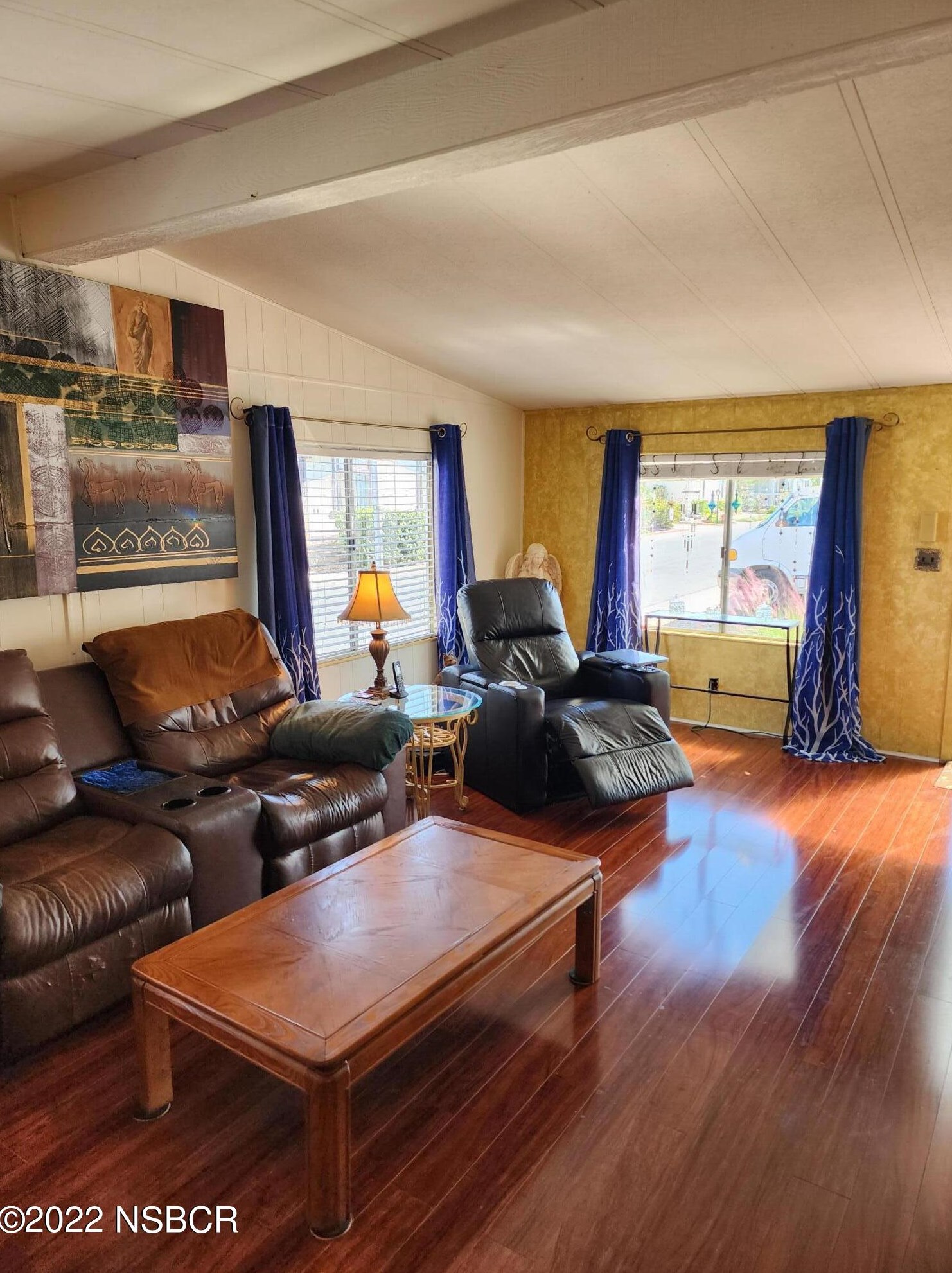 519 W Taylor St #96, Santa Maria, CA 93458
