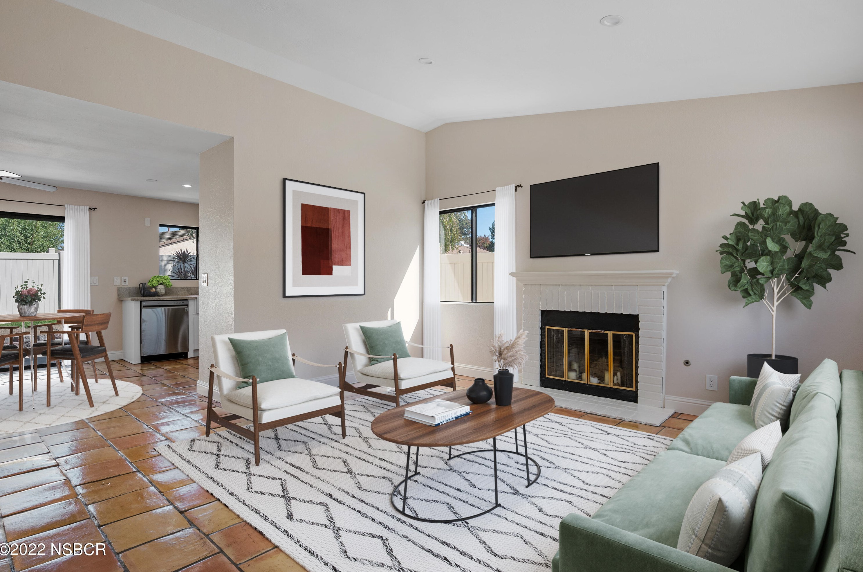 142 Victory Dr, Buellton, CA 93427-9531