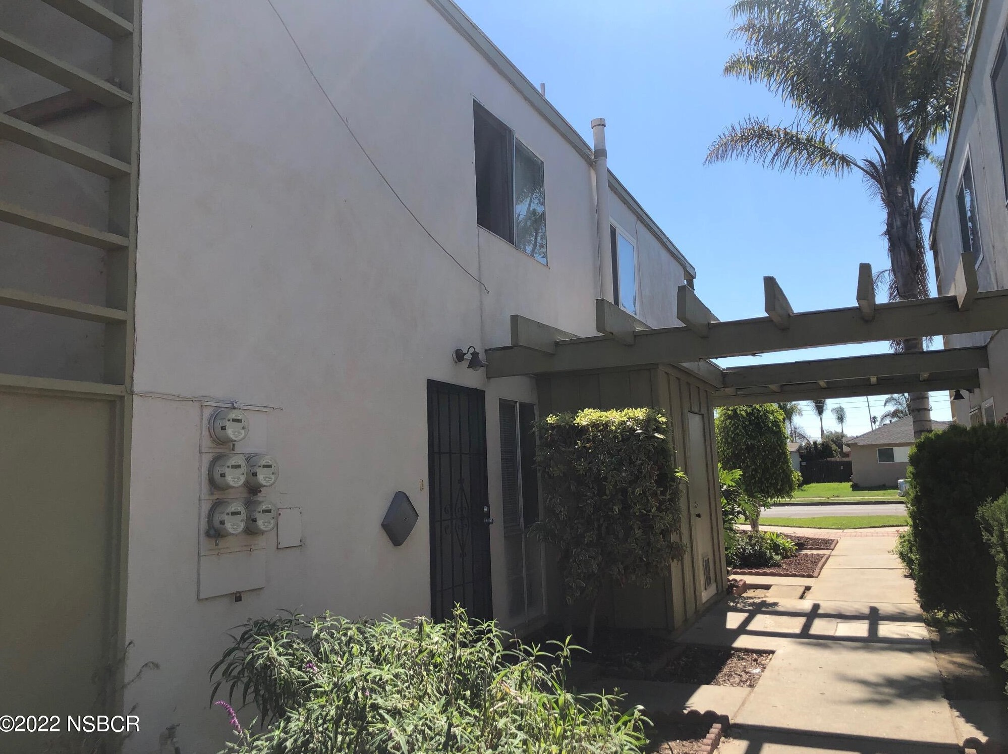 209 E Orchard St #b, Santa Maria, CA 93454