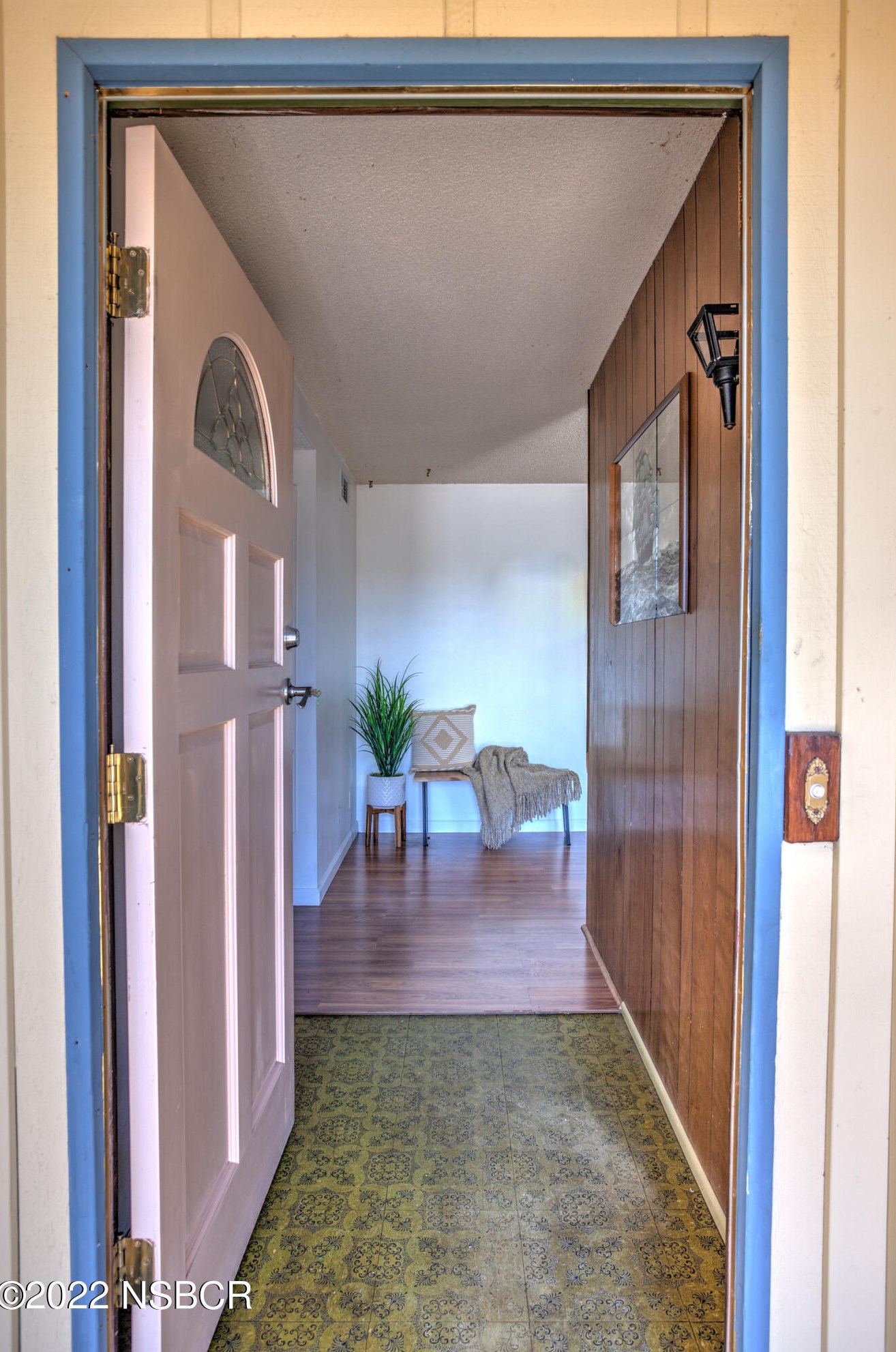 145 Mizar Pl, Lompoc, CA 93436-1203