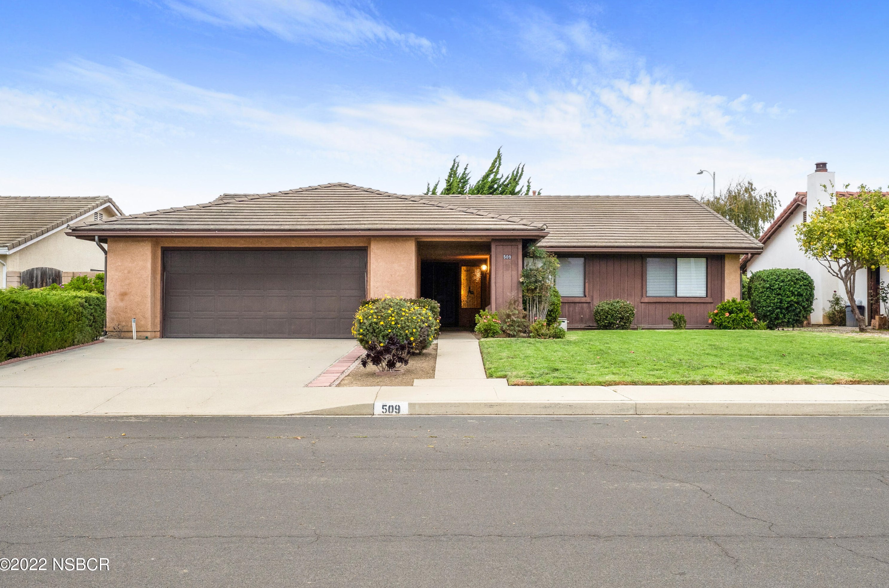 509 Birch Ave, Lompoc, CA 93436-3433