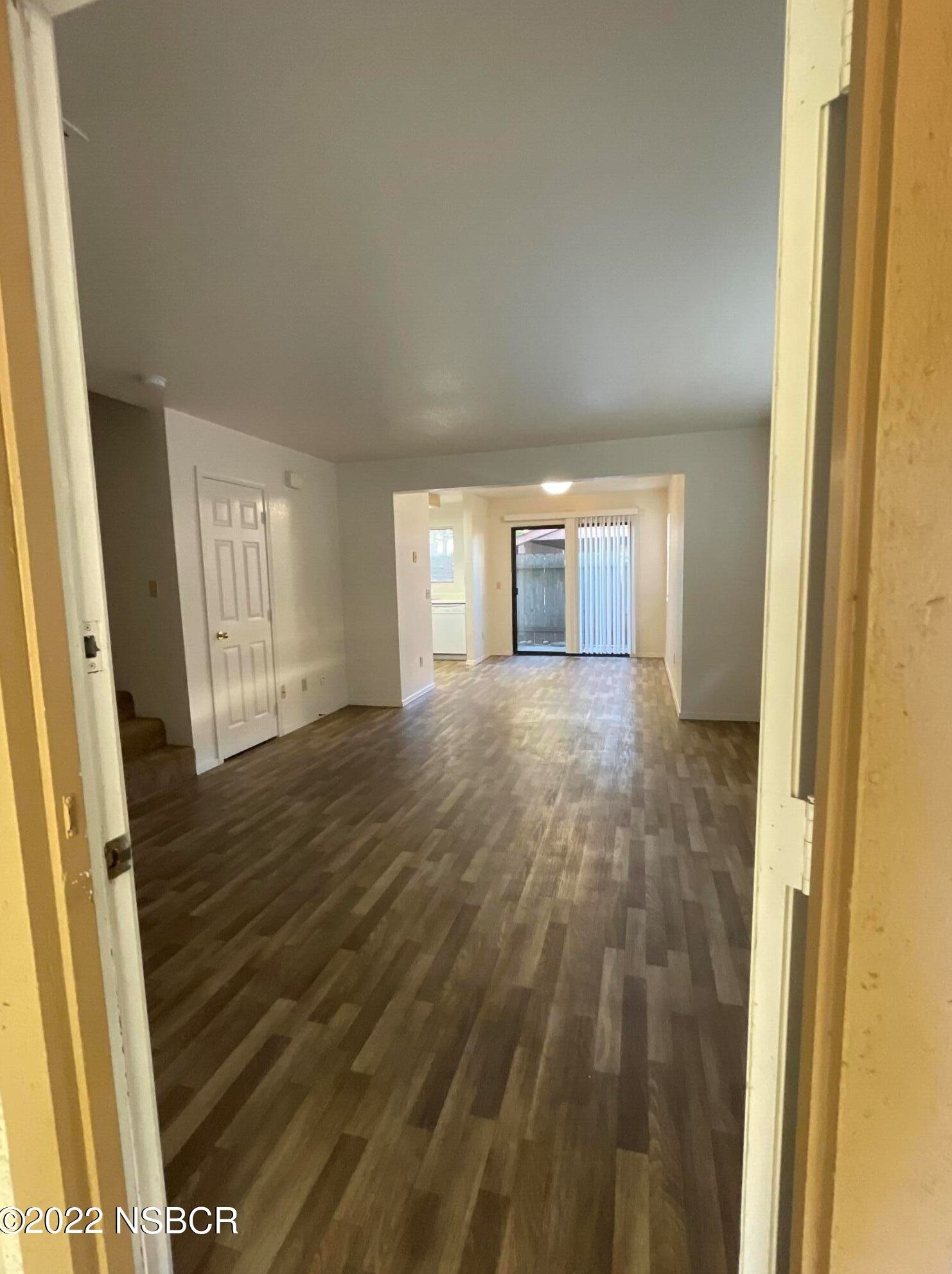 72 Village Circle Dr, Lompoc, CA 93436-5635