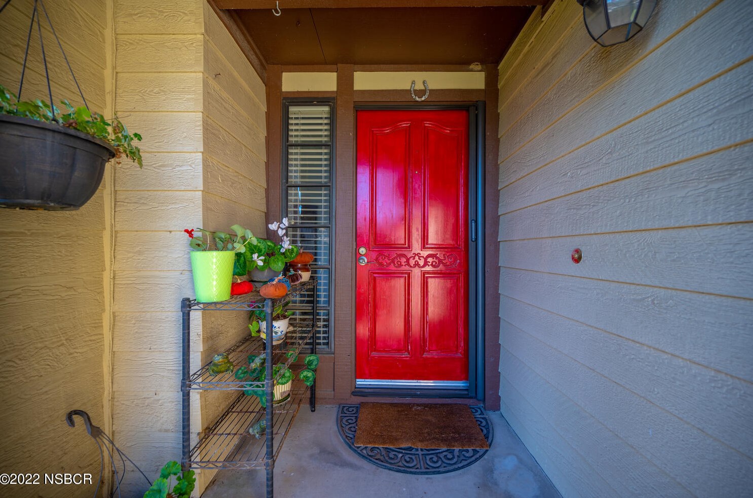 1857 Sequoia Dr, Santa Maria, CA 93454