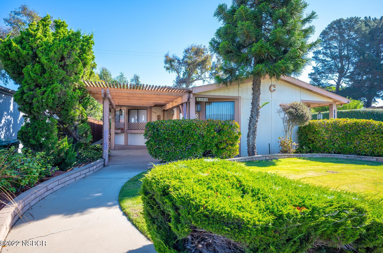 3960 Berwyn Dr, Santa Maria, CA 93455