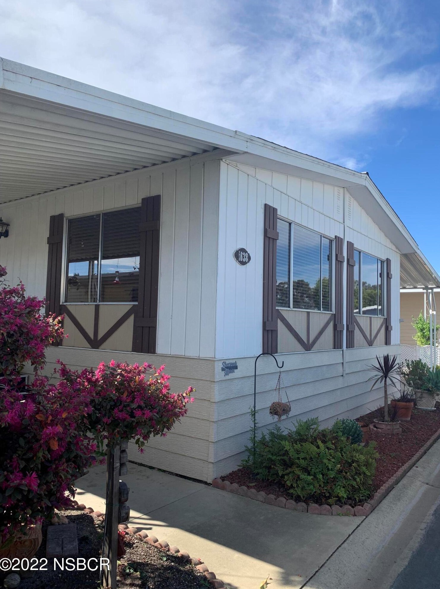 1638 Via Rico, Santa Maria, CA 93454