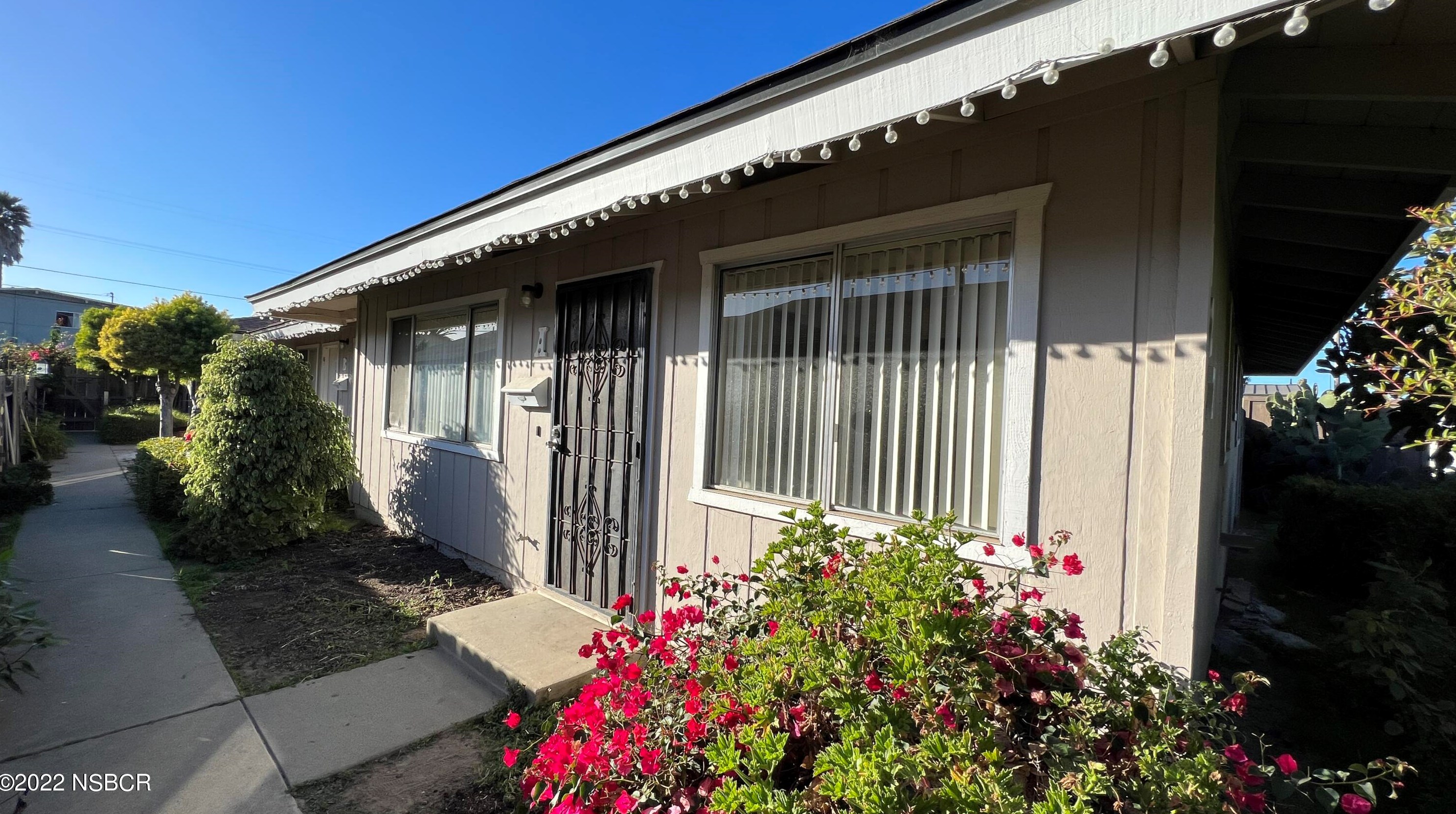527 B St, Lompoc, CA 93436-5411
