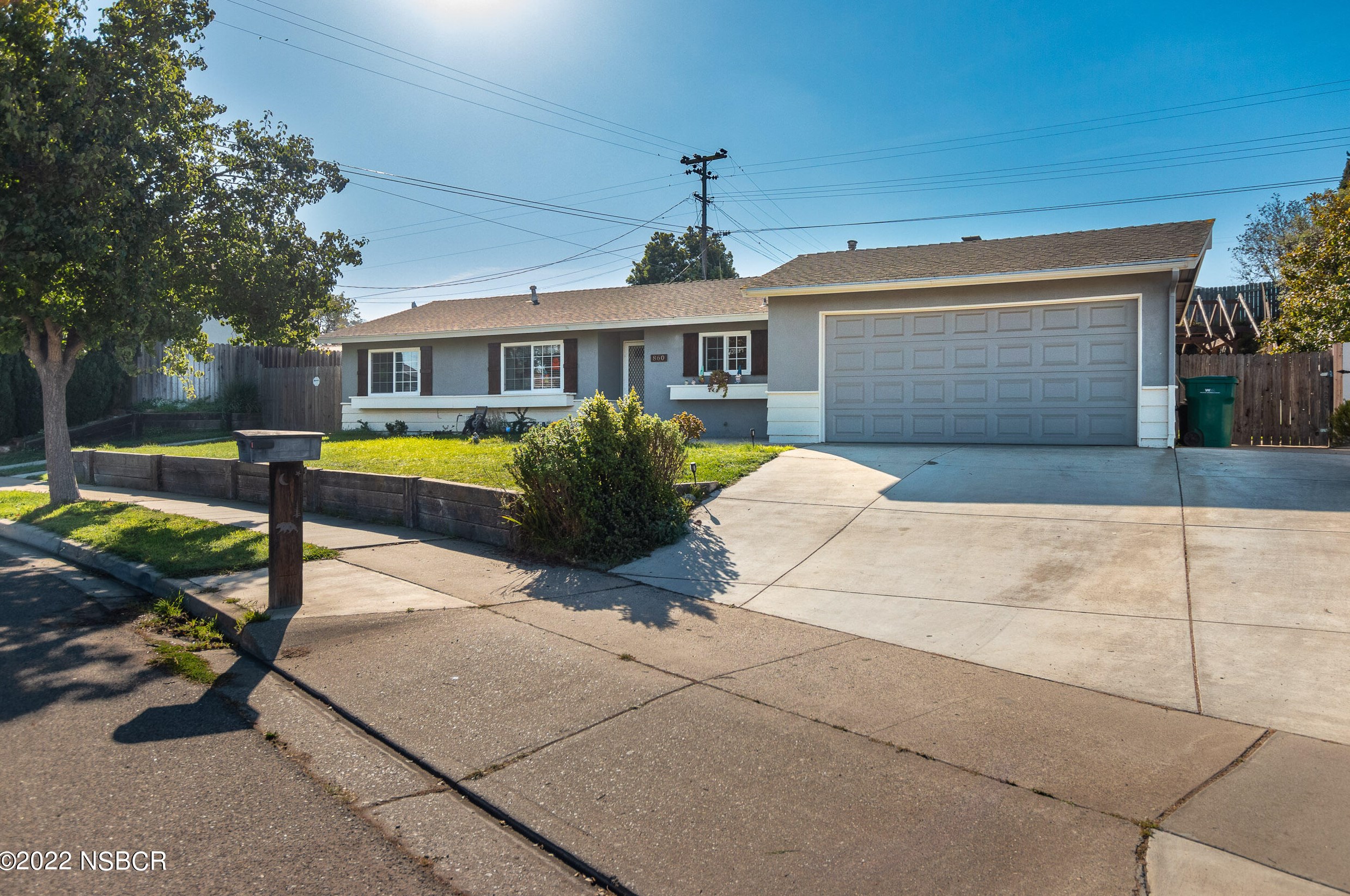 860 Don Pablo Dr, Santa Maria, CA 93455