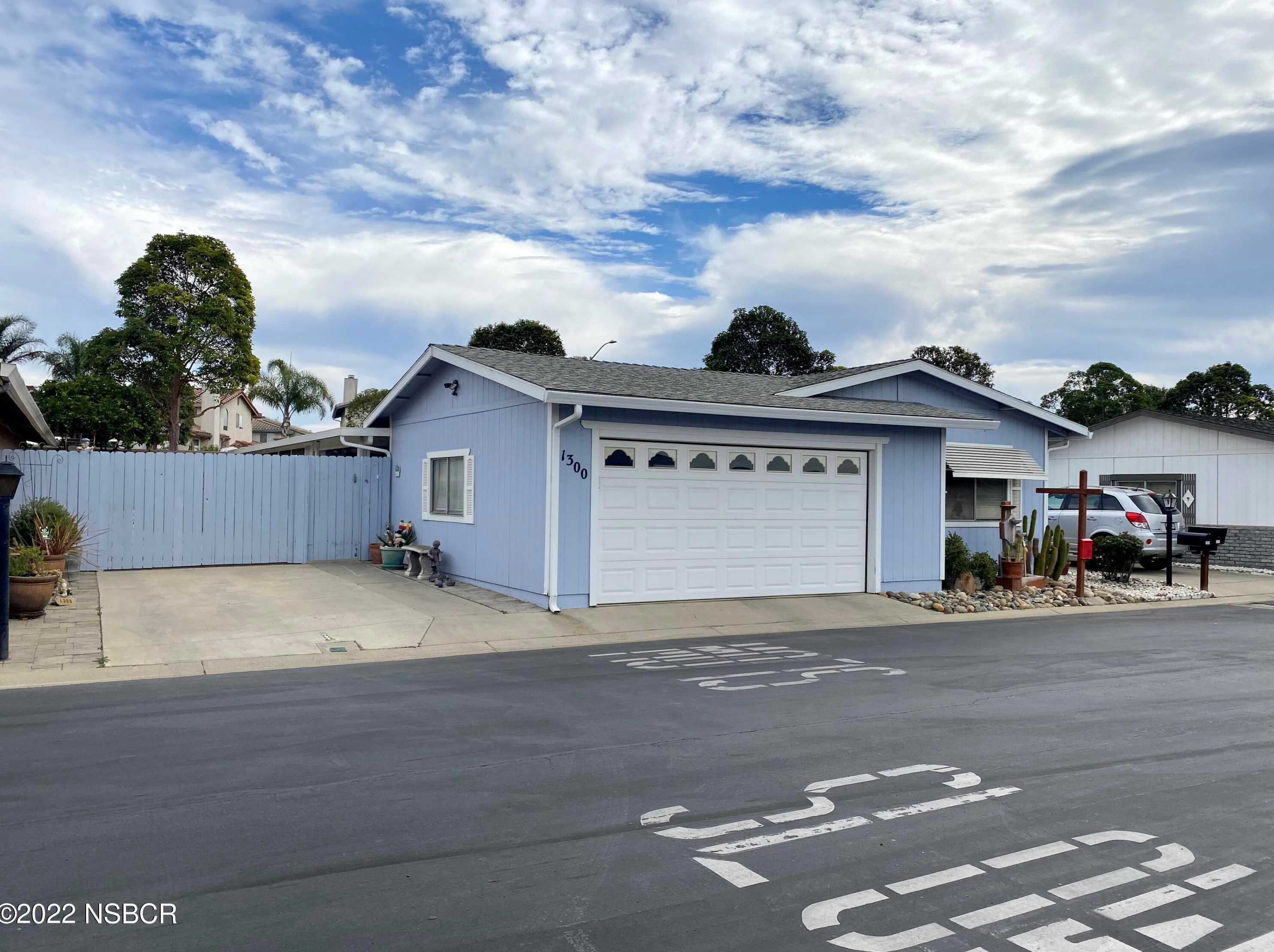1300 Via Hielo, Santa Maria, CA 93454