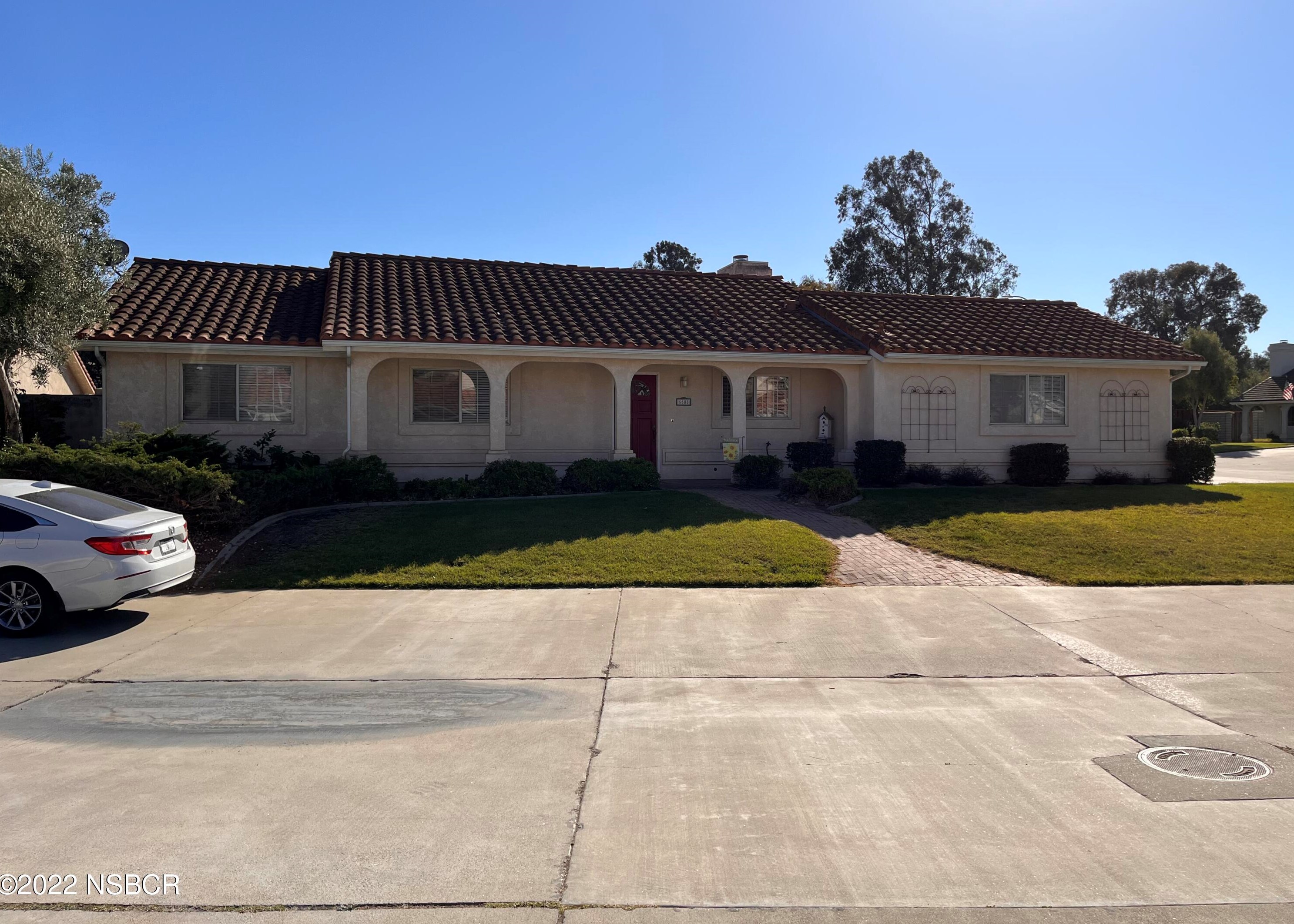 5688 Shilo Ct, Santa Maria, CA 93455