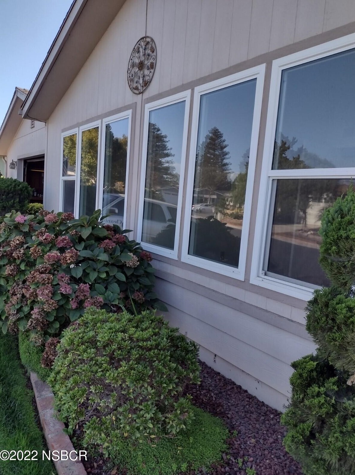 3461 Turtle Creek Dr, Santa Maria, CA 93455