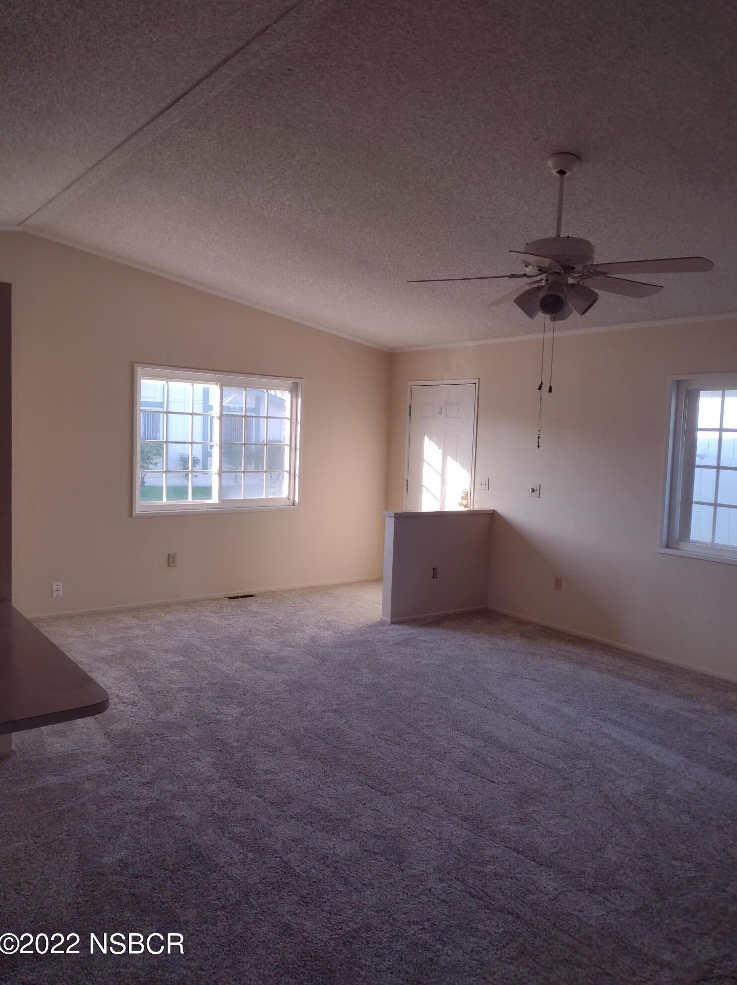 519 W Taylor St #392, Santa Maria, CA 93458