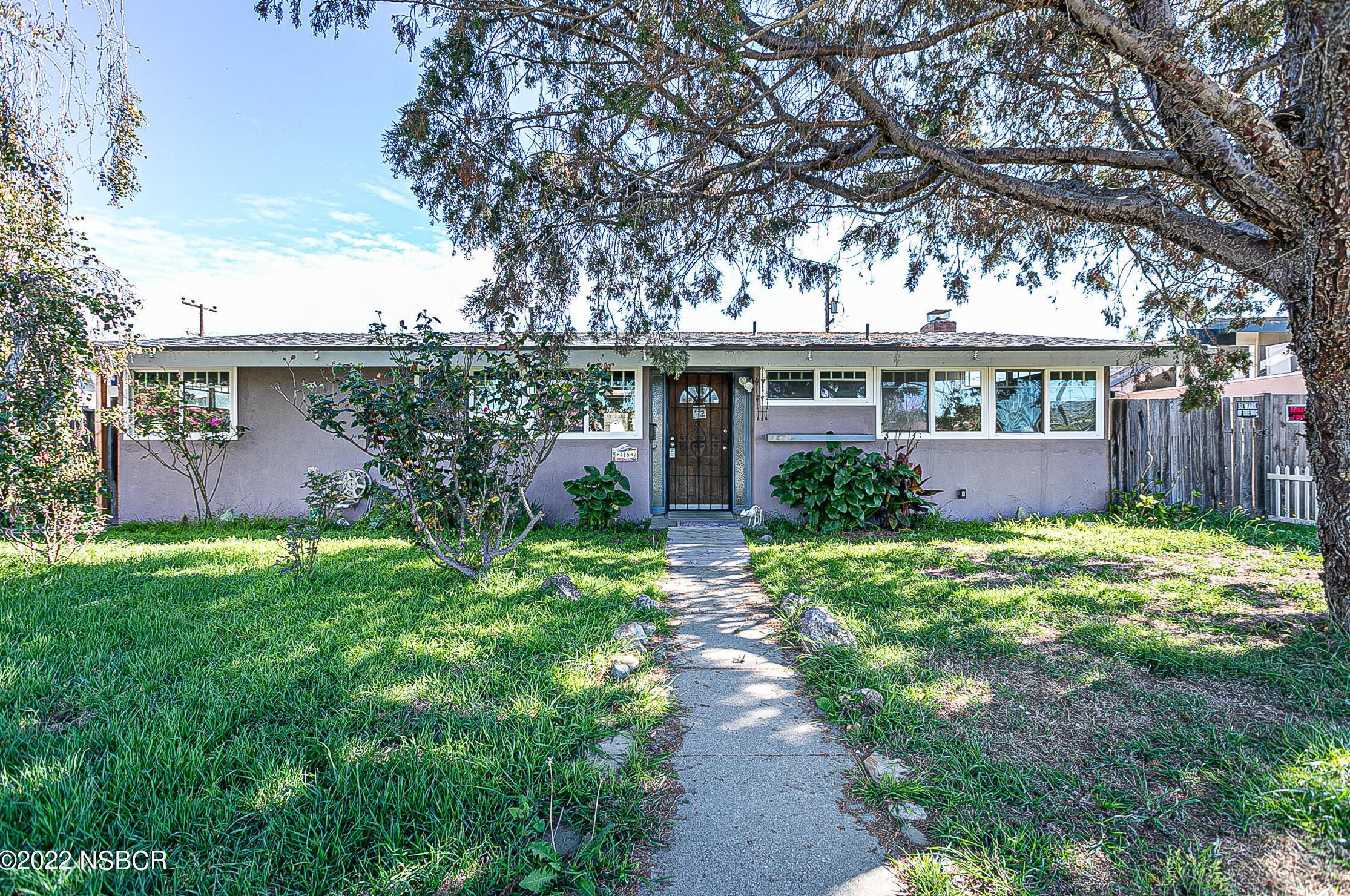 416 Daisy St, Lompoc, CA 93436-6209