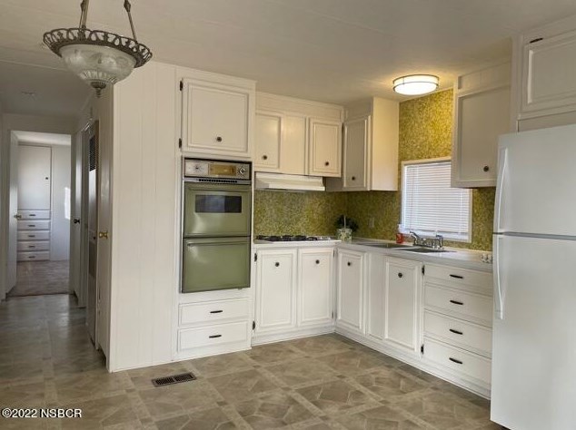 1600 E Clark Ave #183, Santa Maria, CA 93455
