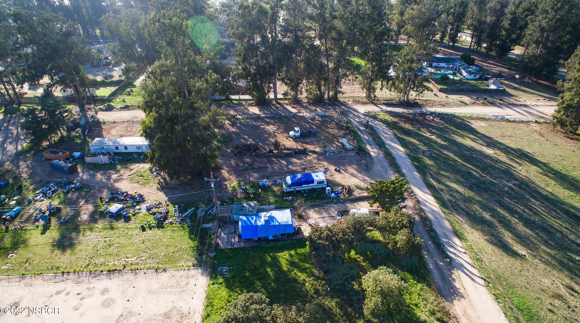 1175 Camino Caballo, Nipomo, CA 93444