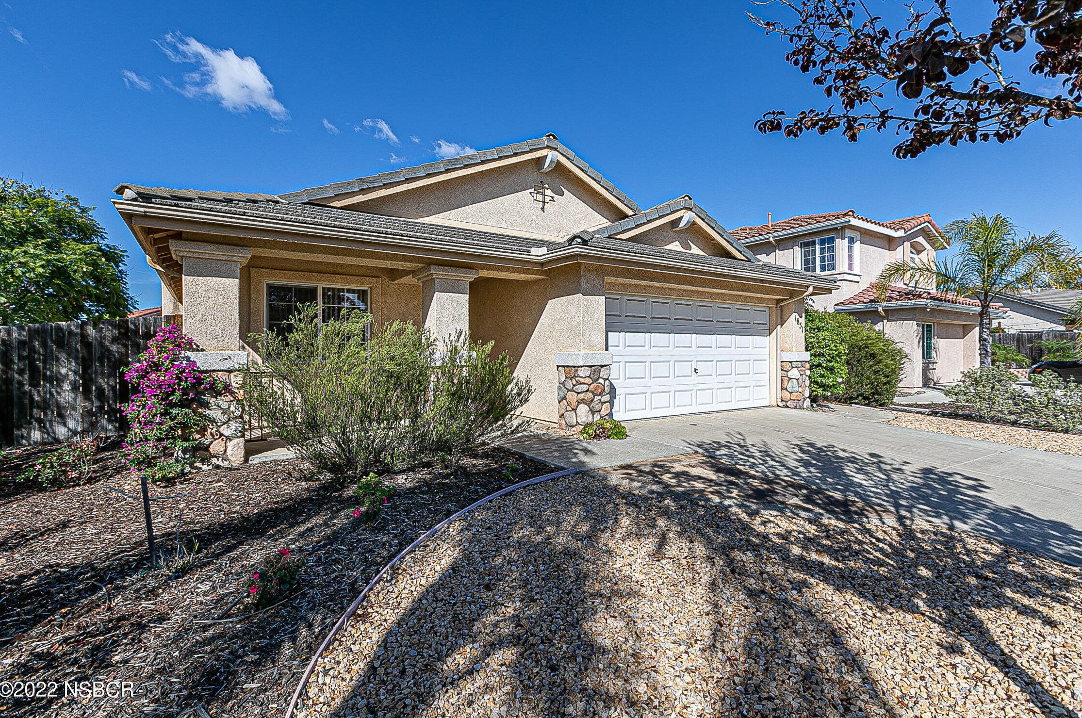 1851 Veronica Ln, Santa Maria, CA 93454