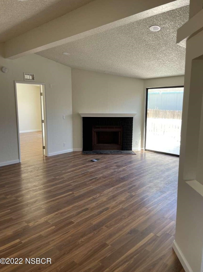 1317 N V St #11, Lompoc, CA 93436