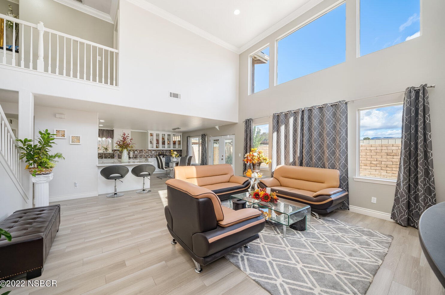 1510 Will St, Santa Maria, CA 93454