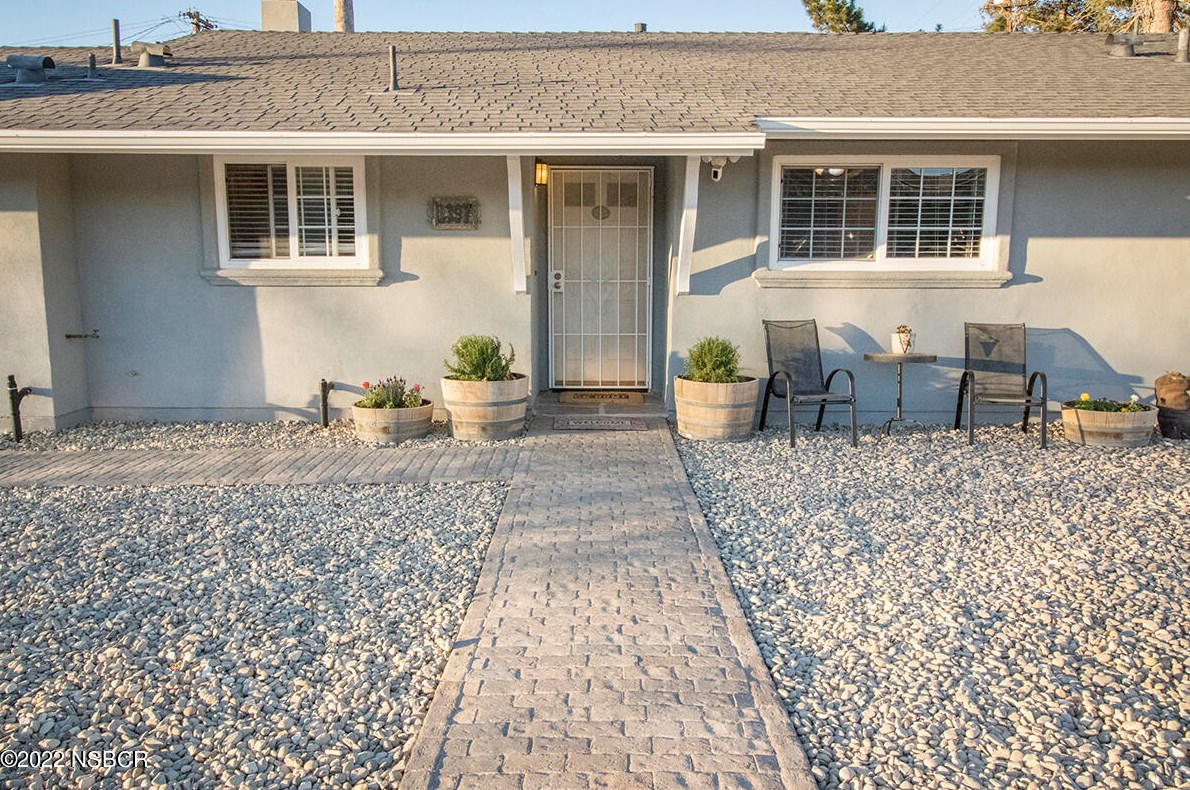 1397 Stubblefield Rd, Santa Maria, CA 93455