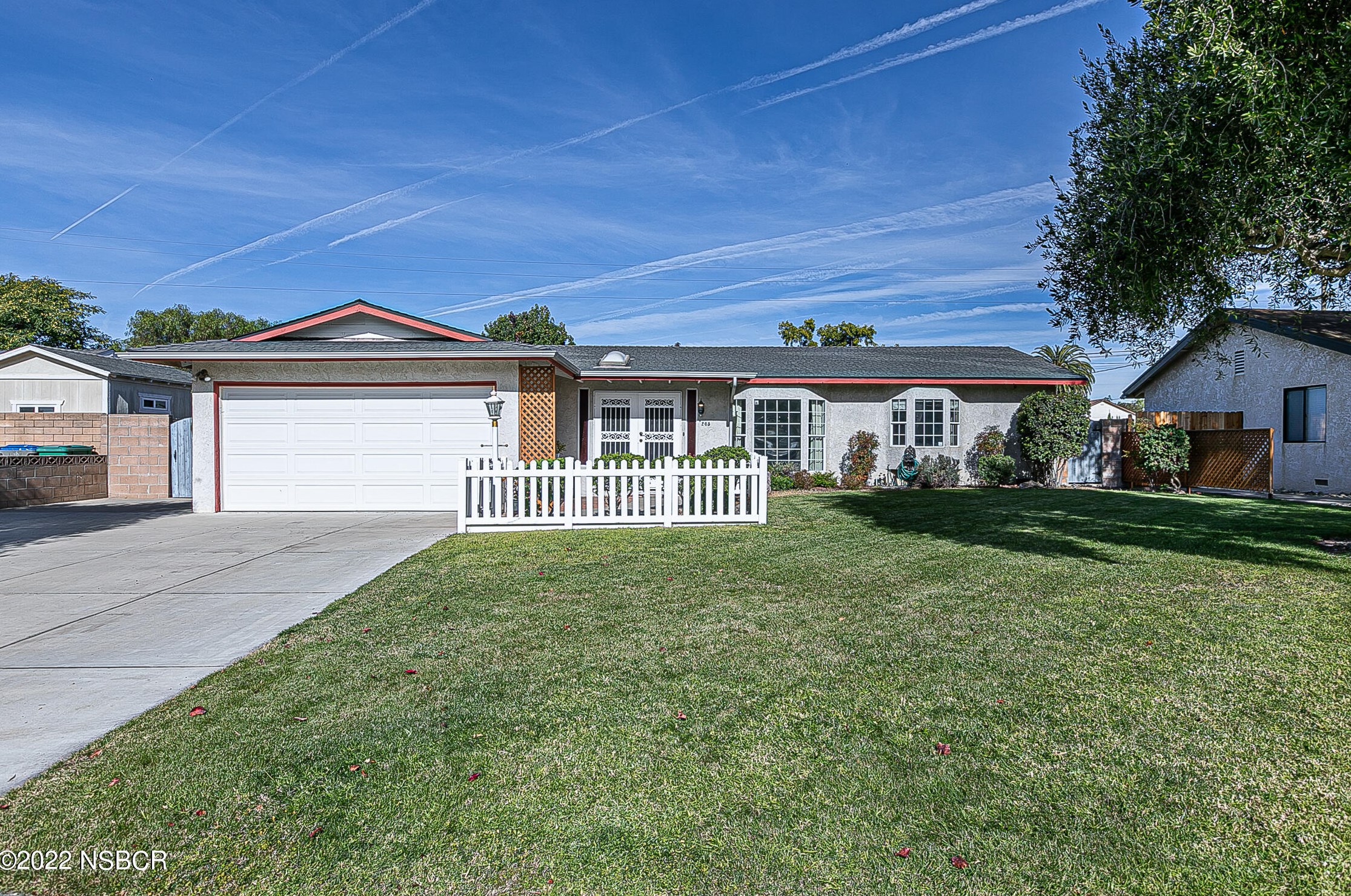 265 Shirley Ln, Santa Maria, CA 93455