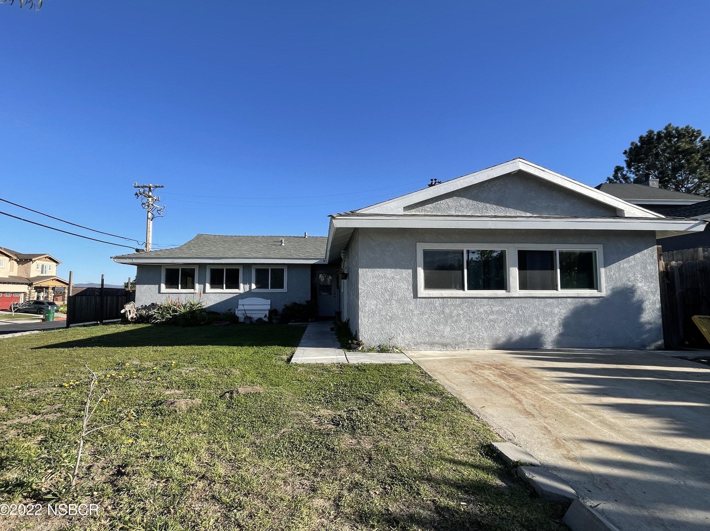 508 Venus Ave, Lompoc, CA 93436