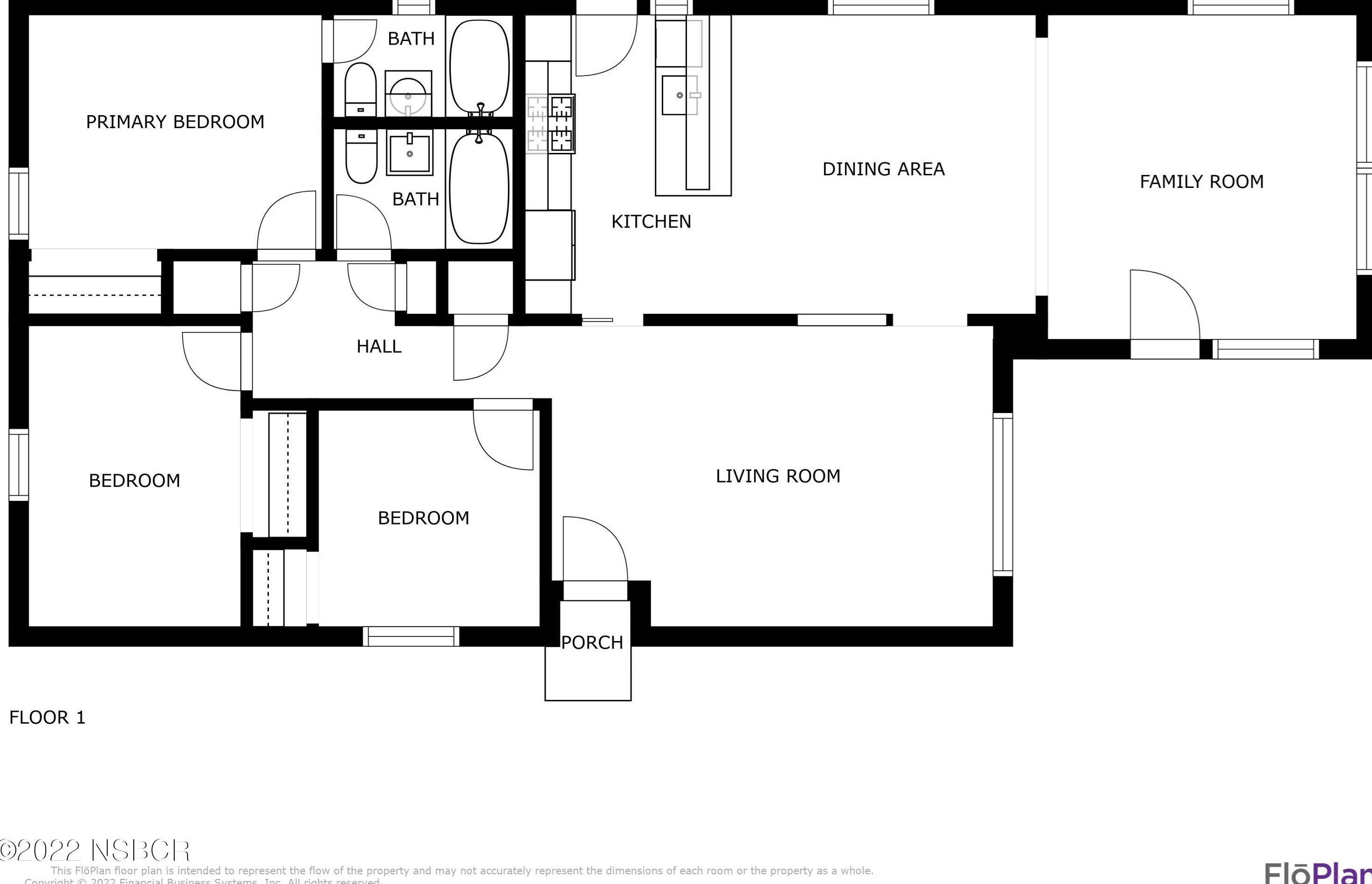 407 Mars Ave, Lompoc, CA 93436-1907