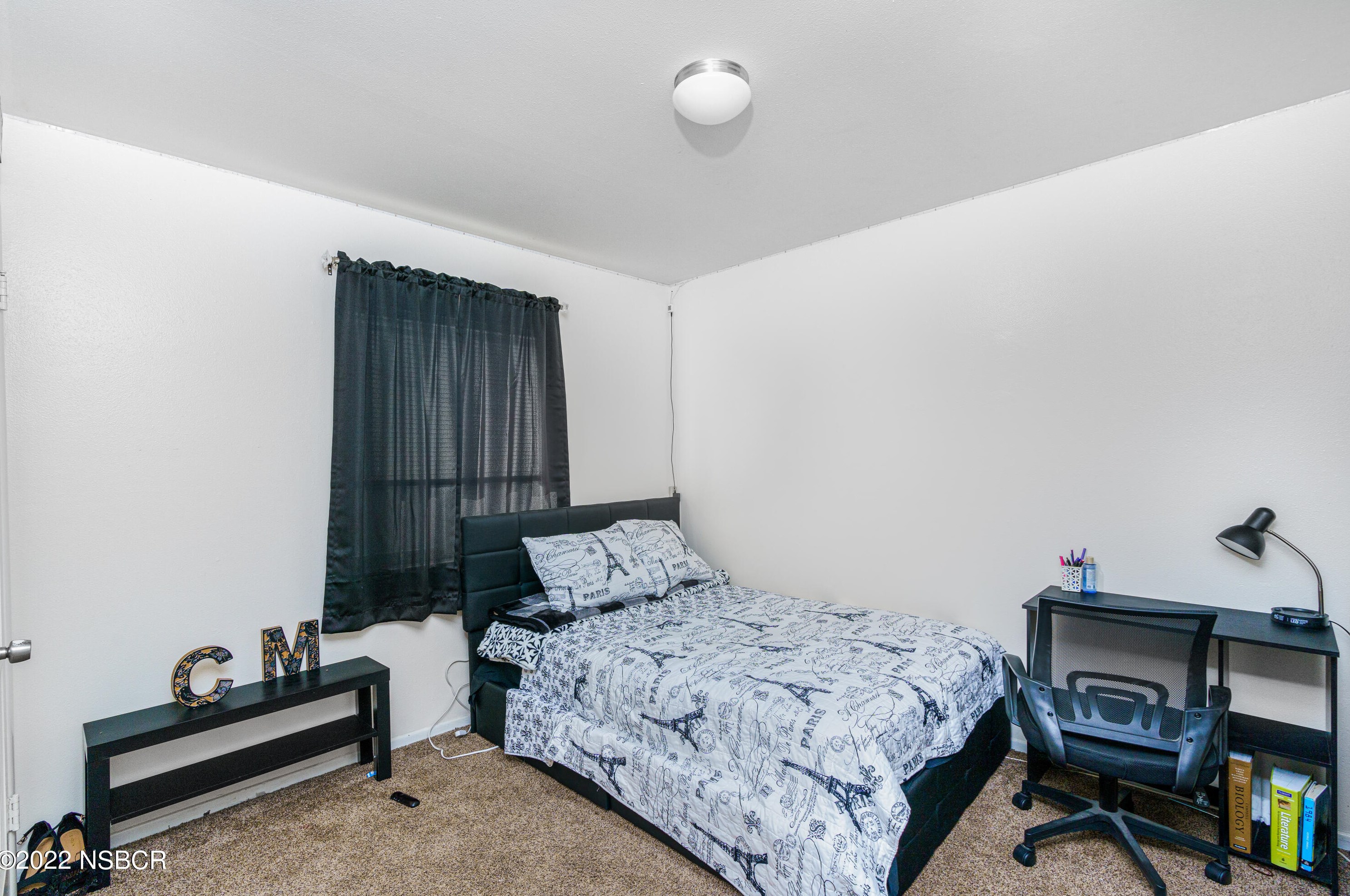 239 B St, Lompoc CA  93436-7325 exterior