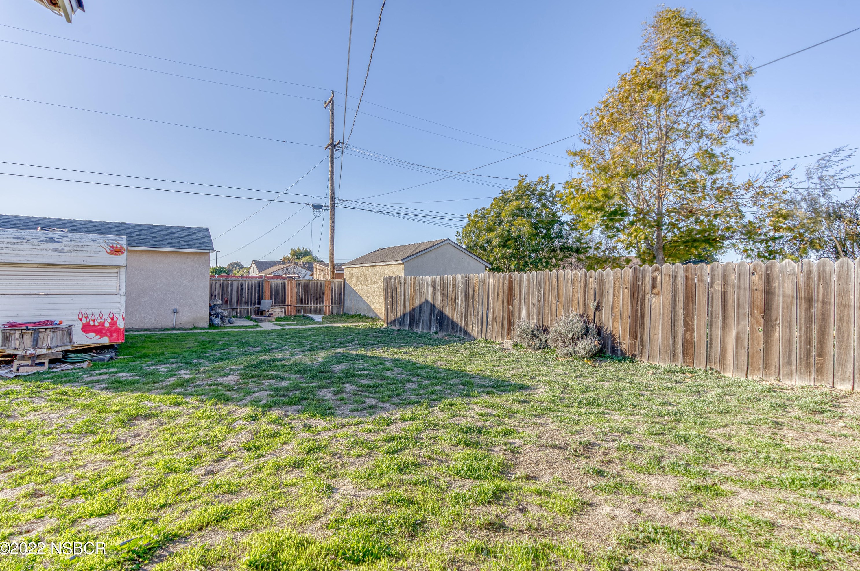 239 B St, Lompoc CA  93436-7325 exterior