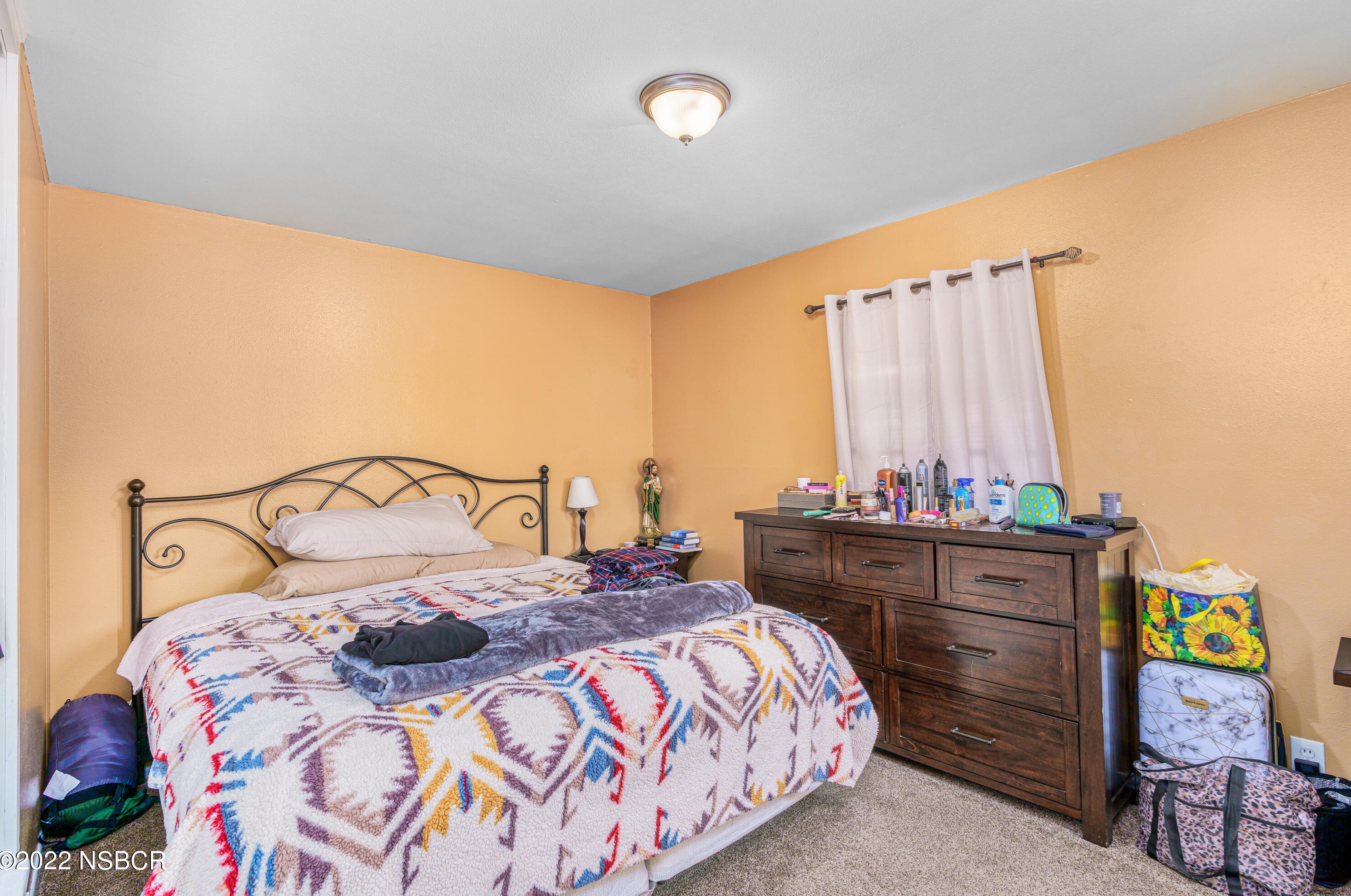 239 B St, Lompoc CA  93436-7325 exterior