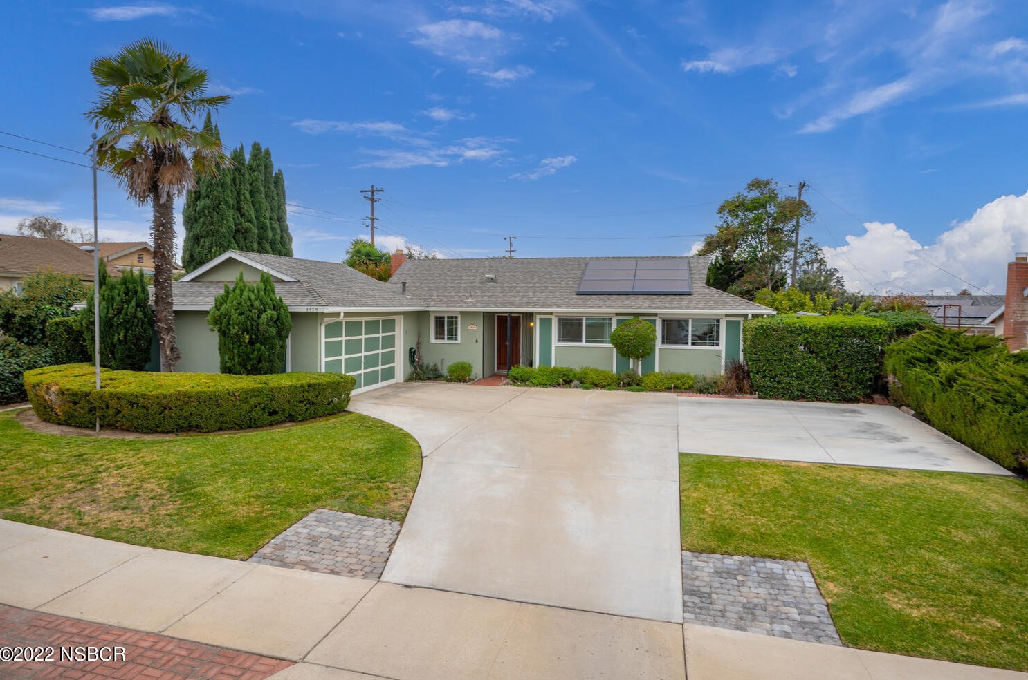 3959 Silver Leaf Dr, Santa Maria, CA 93455