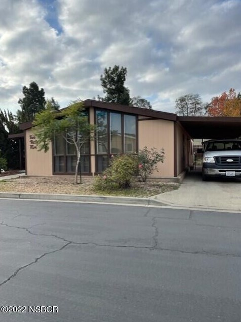 519 W Taylor St #235, Santa Maria, CA 93458