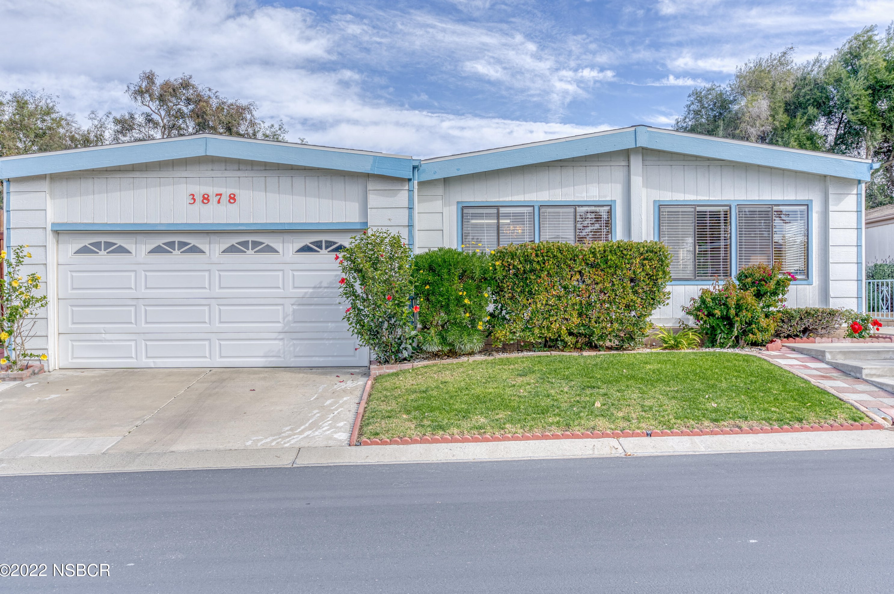 3878 Berwyn Dr, Santa Maria, CA 93455