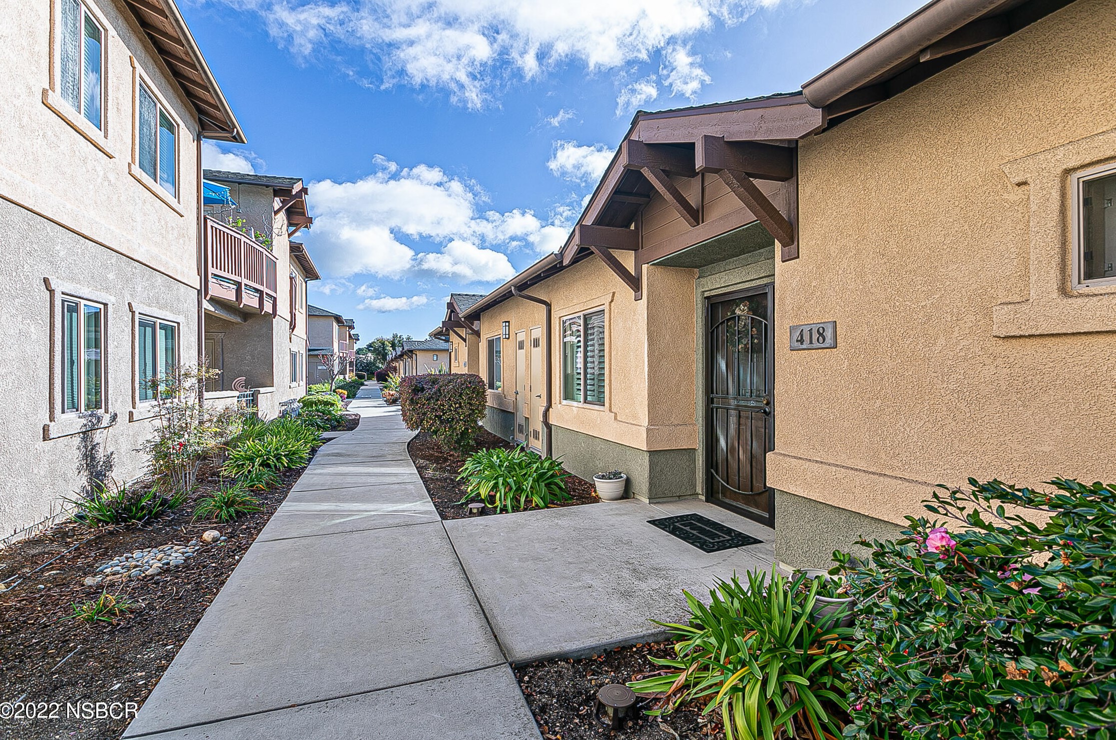 579 Camino Mercado #418, Pismo Beach, CA 93420