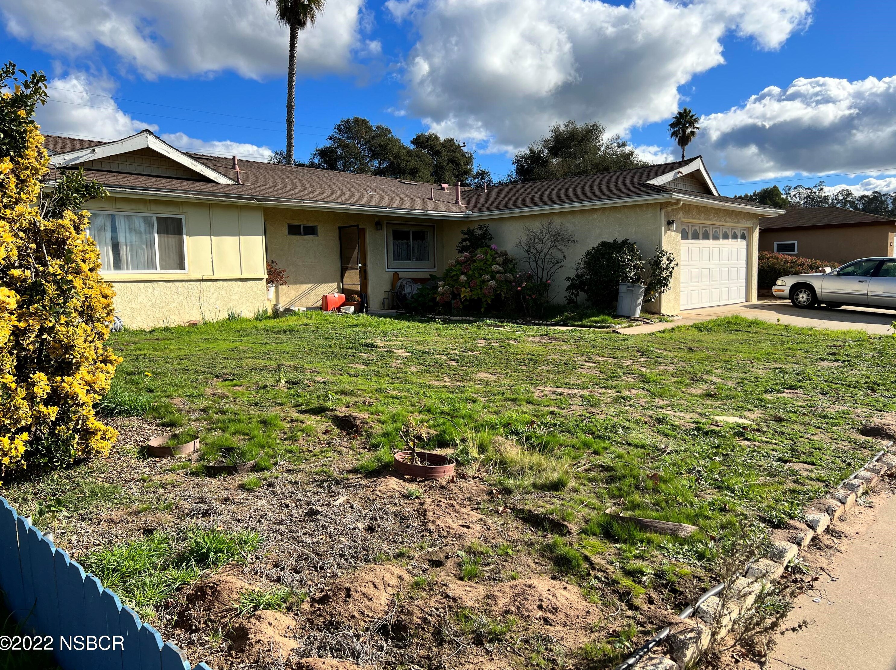4774 Titan St, Santa Maria, CA 93455