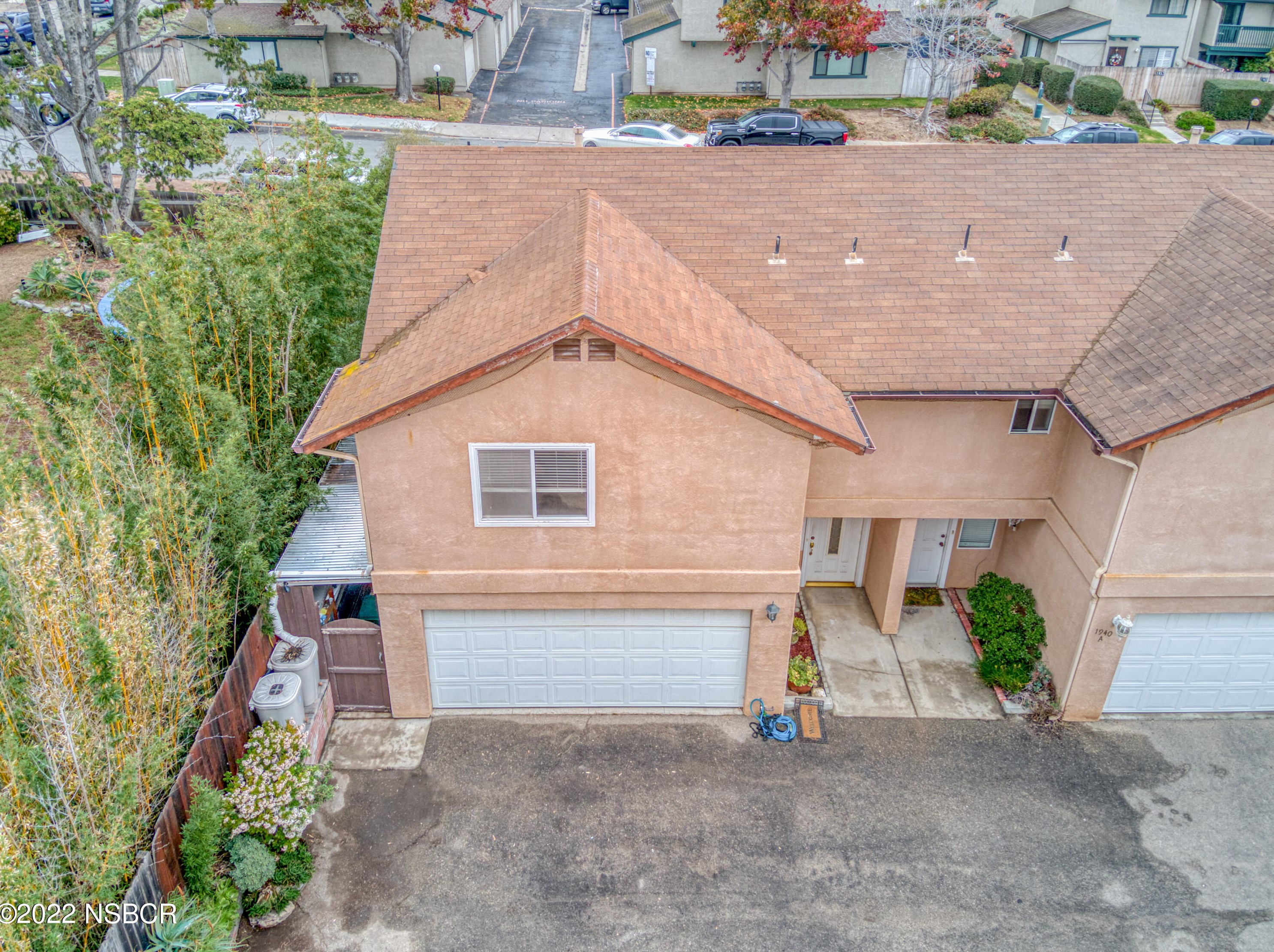 1940 24th St, Oceano CA  93445-8993 exterior