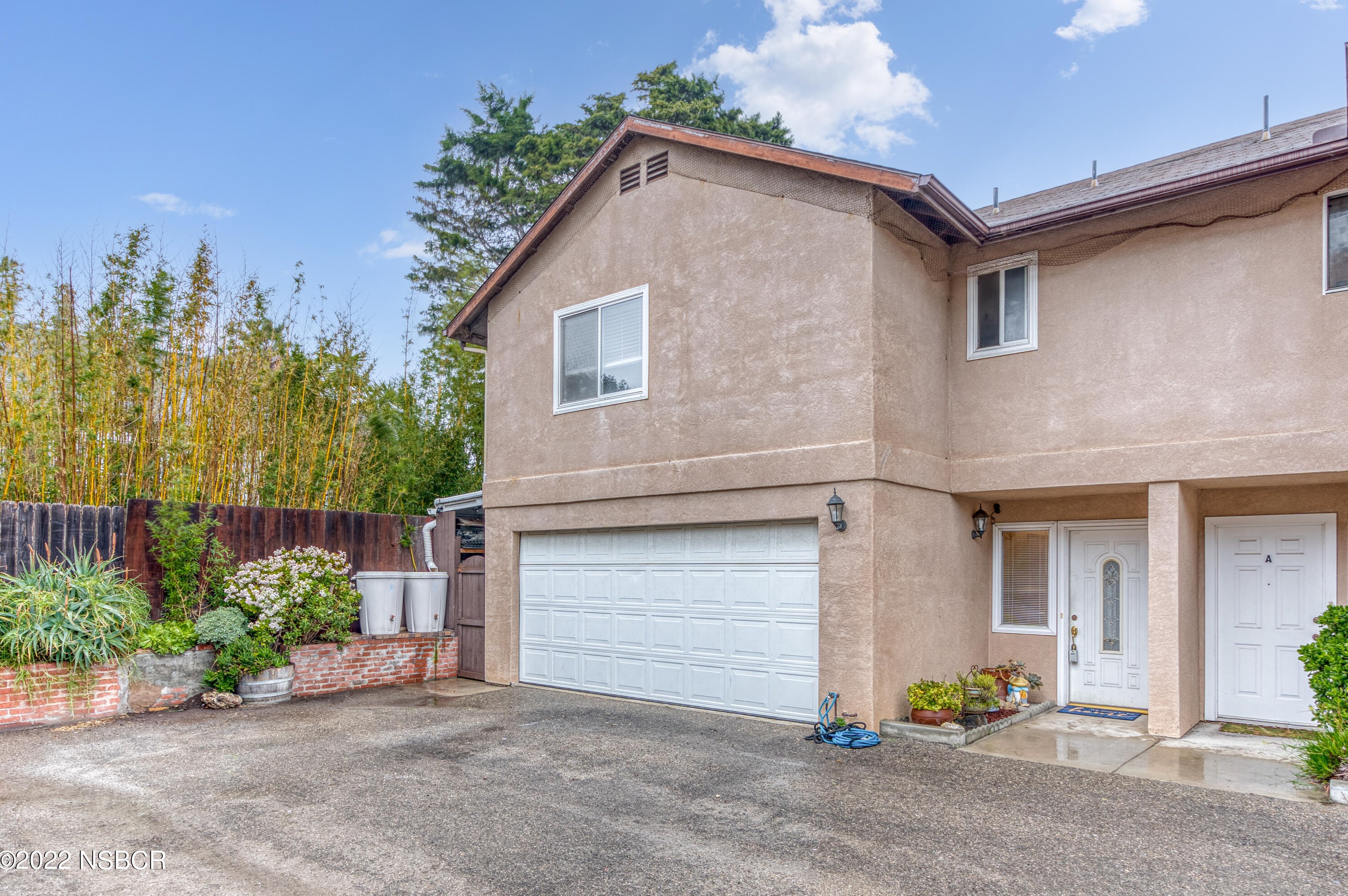 1940 24th St, Oceano, CA 93445-8993