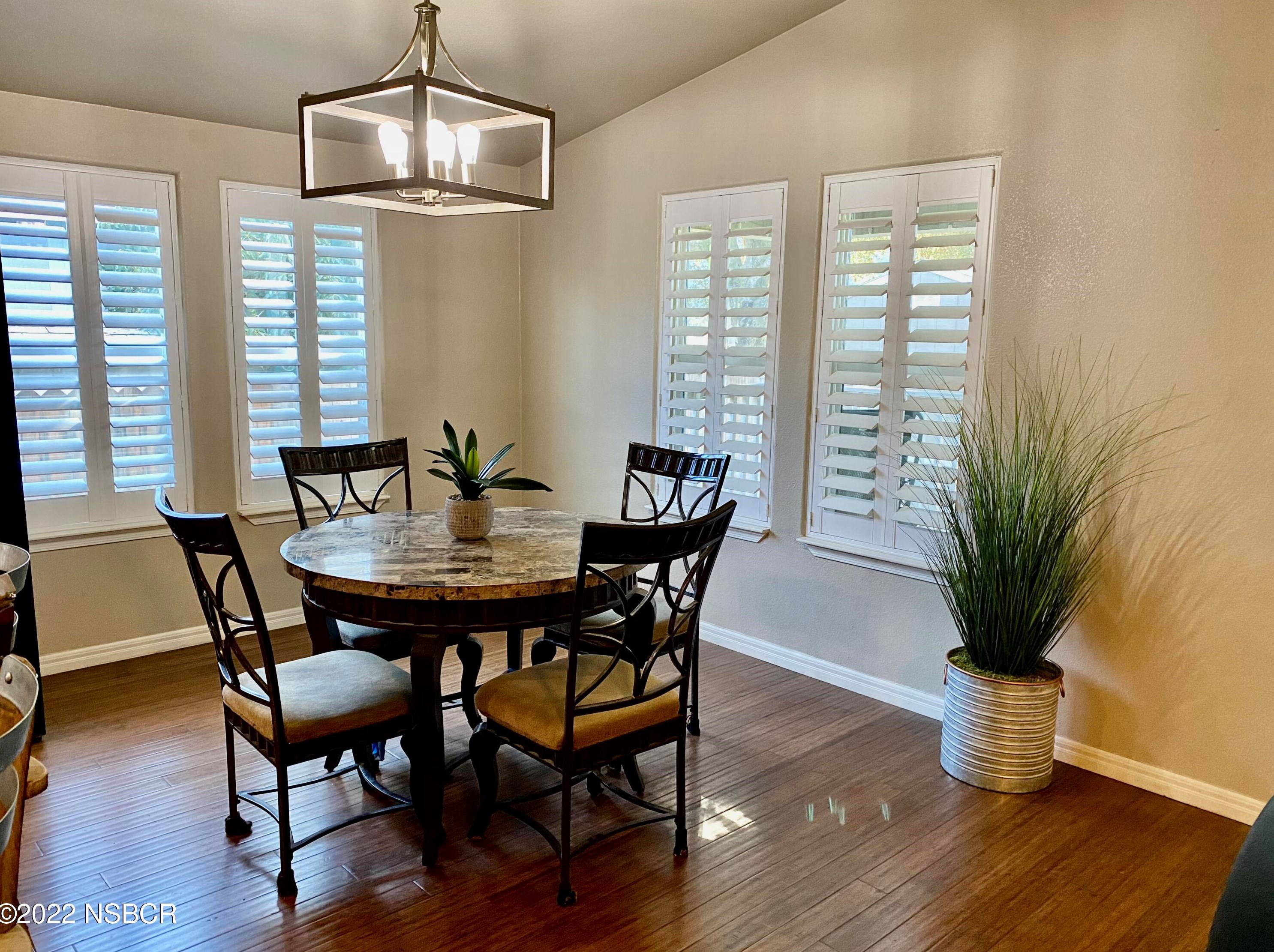 3 Paseo Del Rio, Solvang, CA 93463