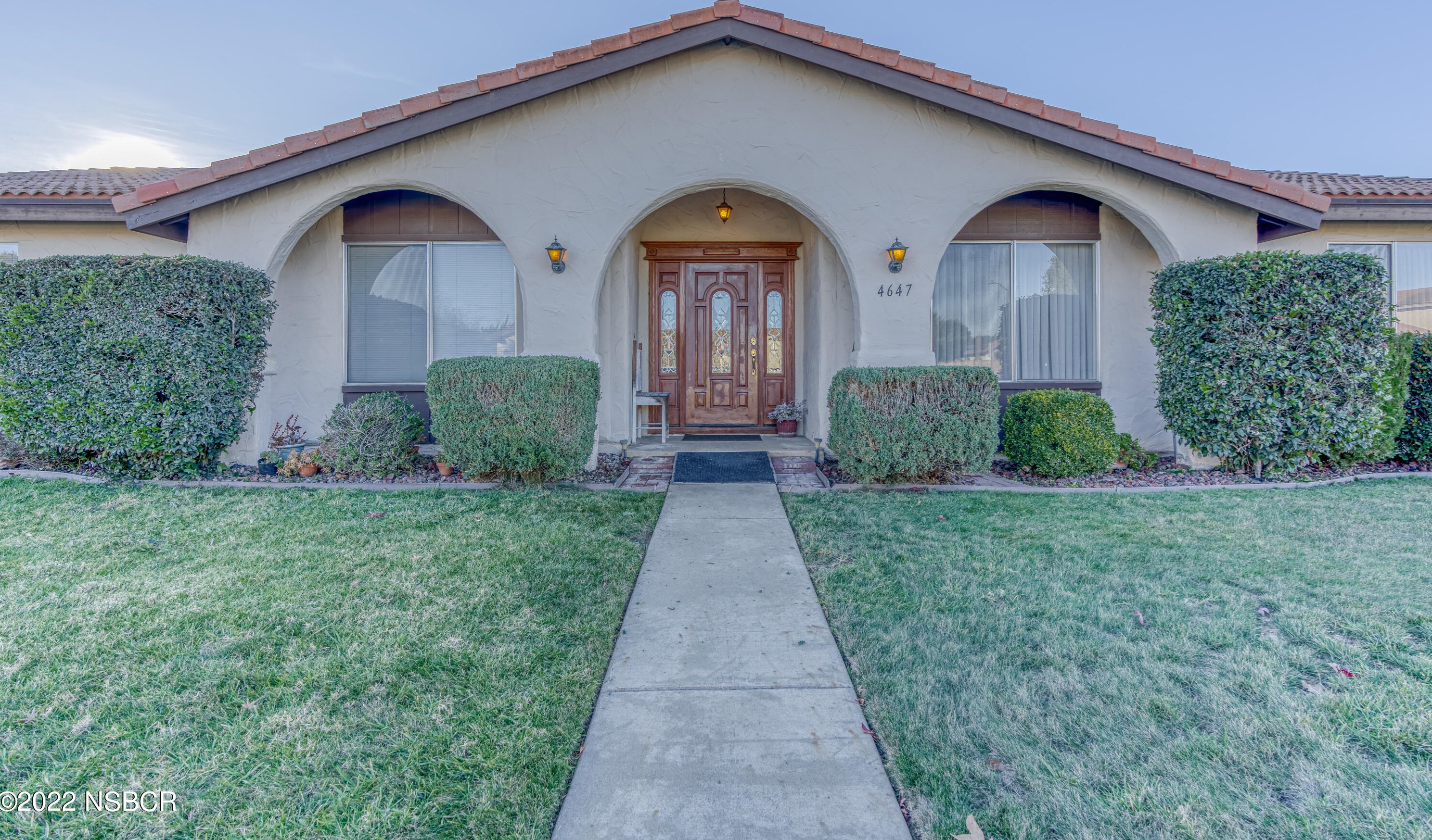 4647 Sweetbriar Ct, Santa Maria, CA 93455
