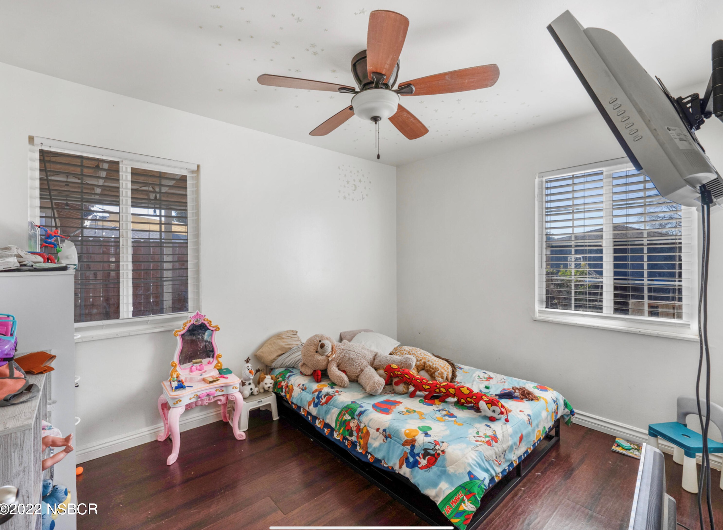 239 B St, Lompoc CA  93436-7325 exterior