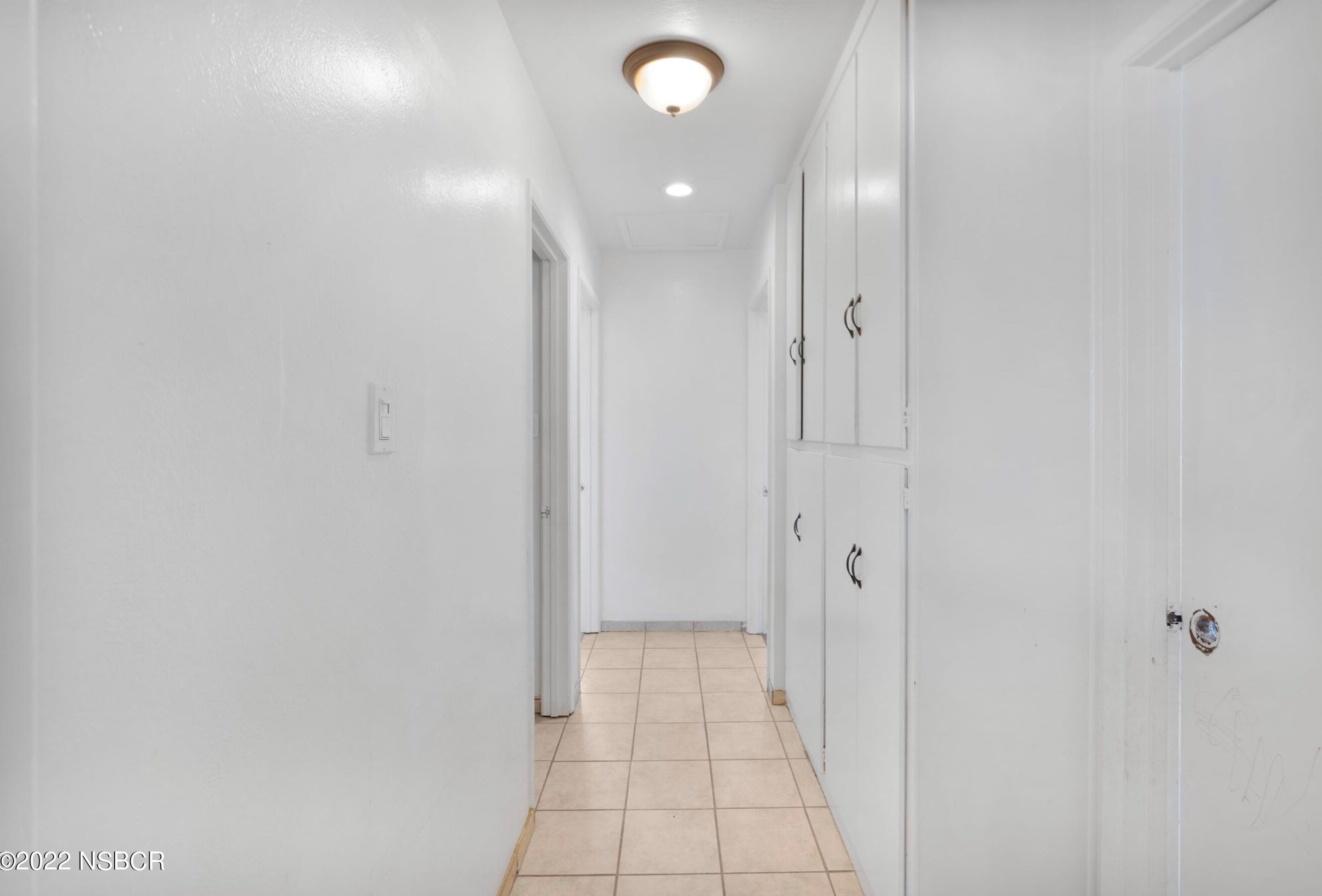239 B St, Lompoc CA  93436-7325 exterior