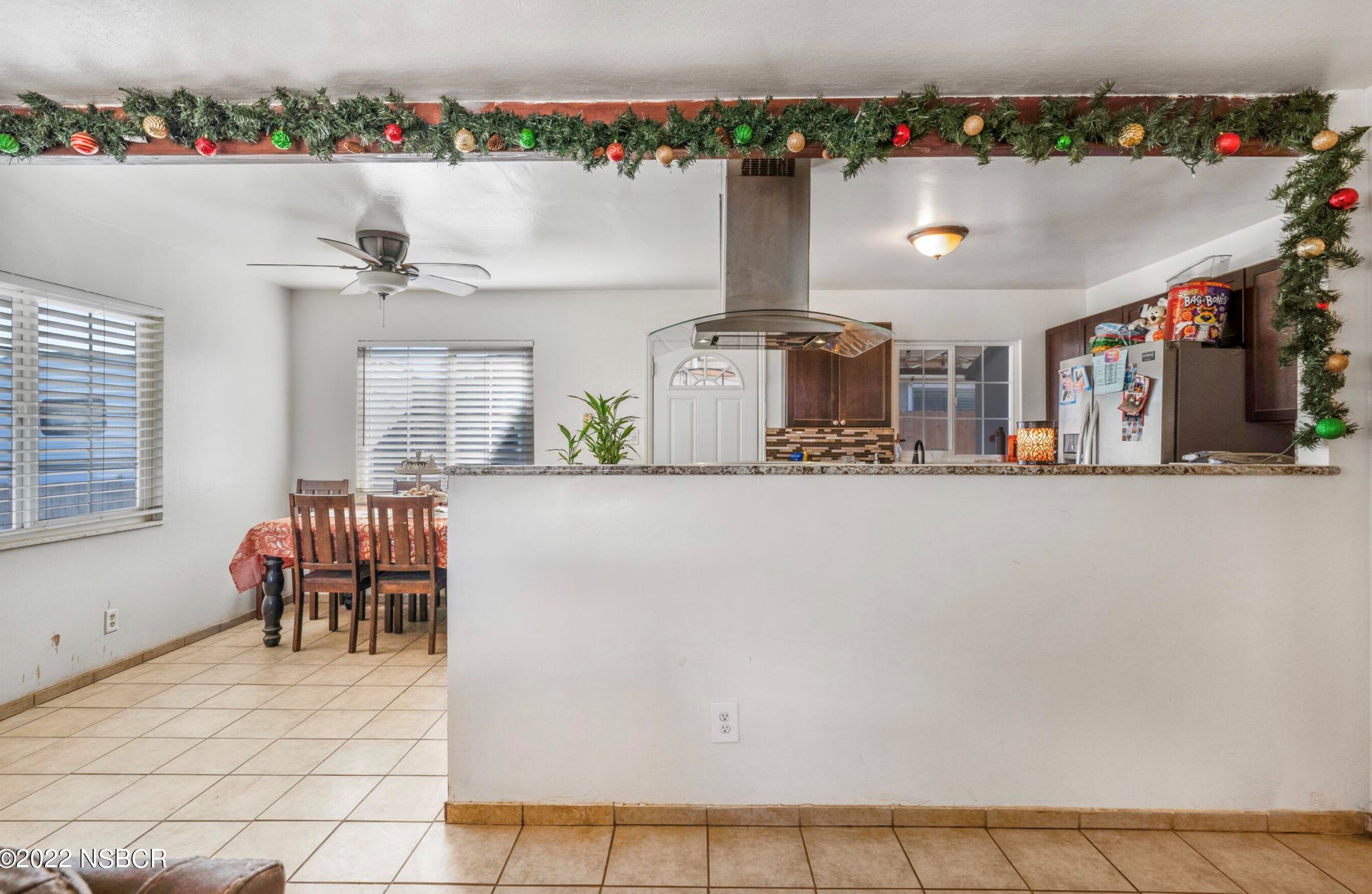 239 B St, Lompoc CA  93436-7325 exterior