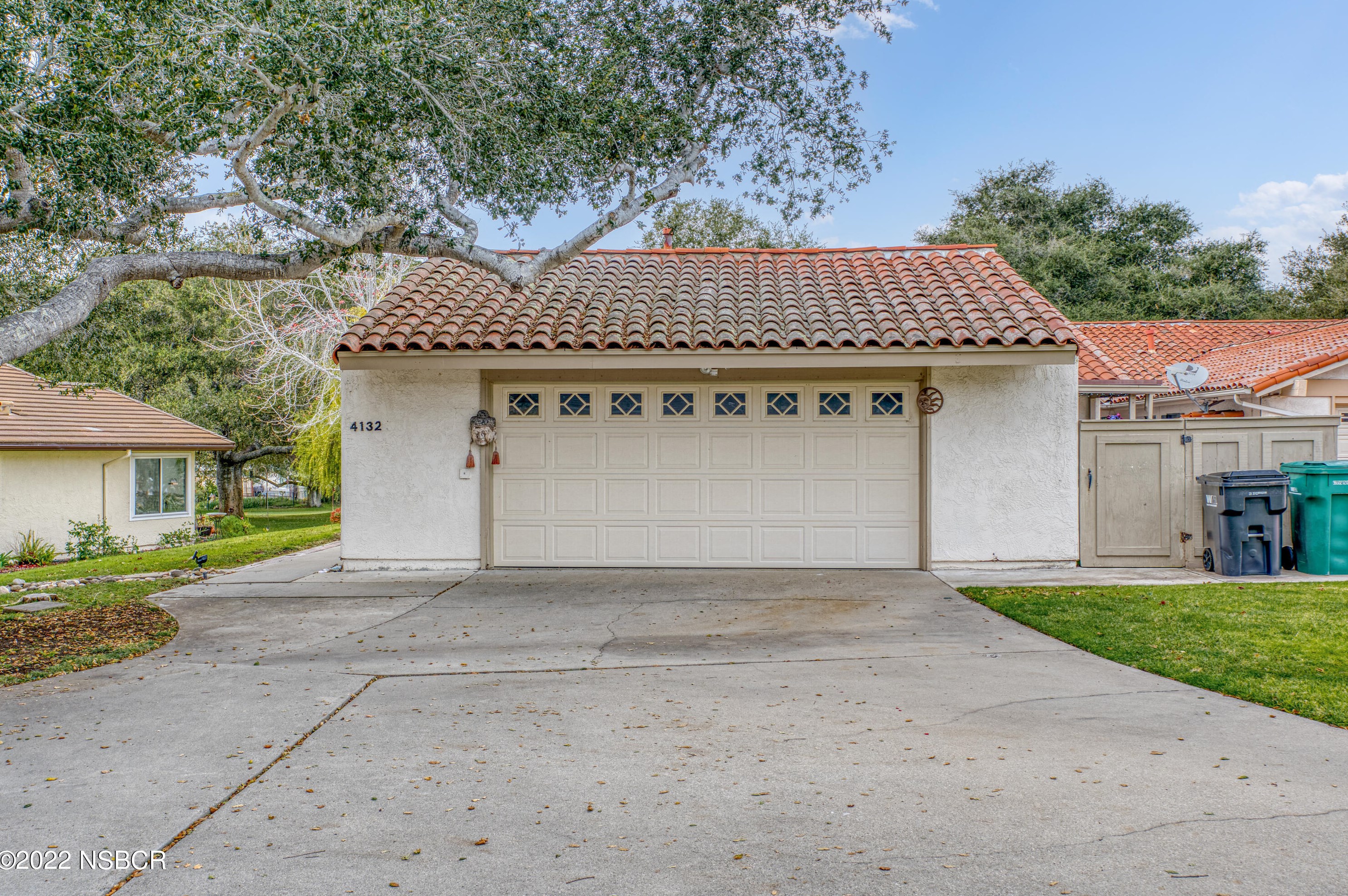 4132 Club House Rd, Lompoc, CA 93436