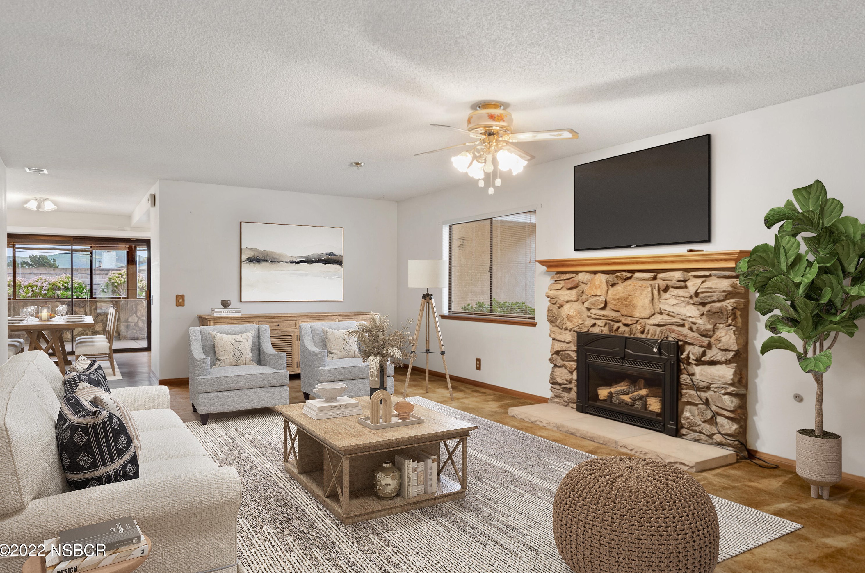 516 Bush Ct, Lompoc, CA 93436-3480