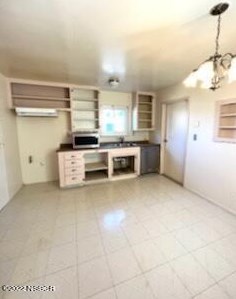 1405 Guava Ave, Lompoc, CA 93436-5631