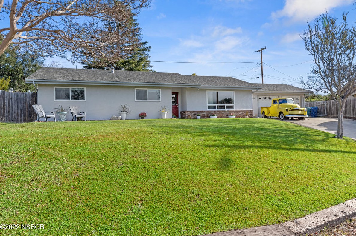 472 Scandia Dr, Buellton, CA 93427-9610