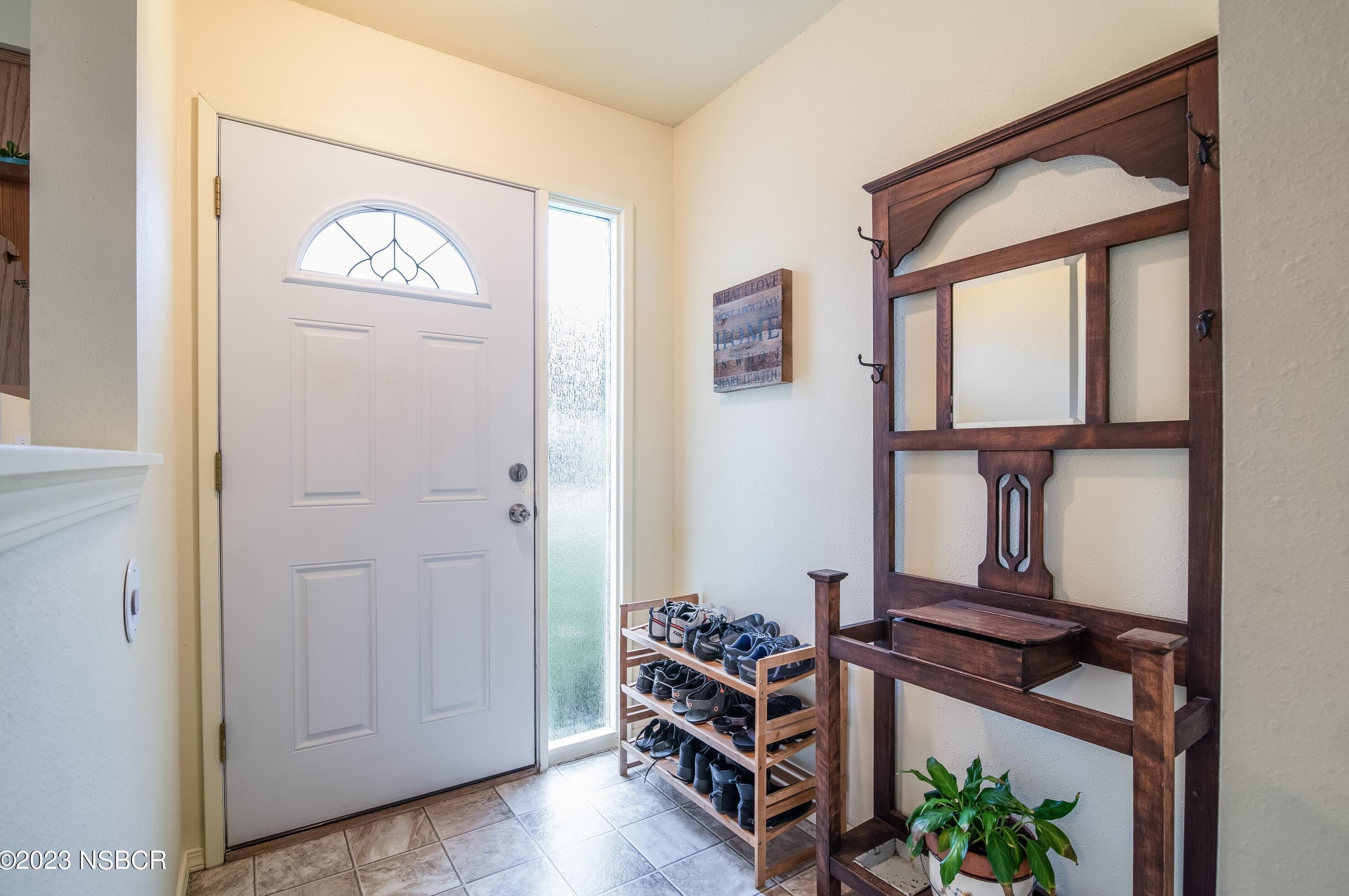 901 N Third St, Lompoc, CA 93436