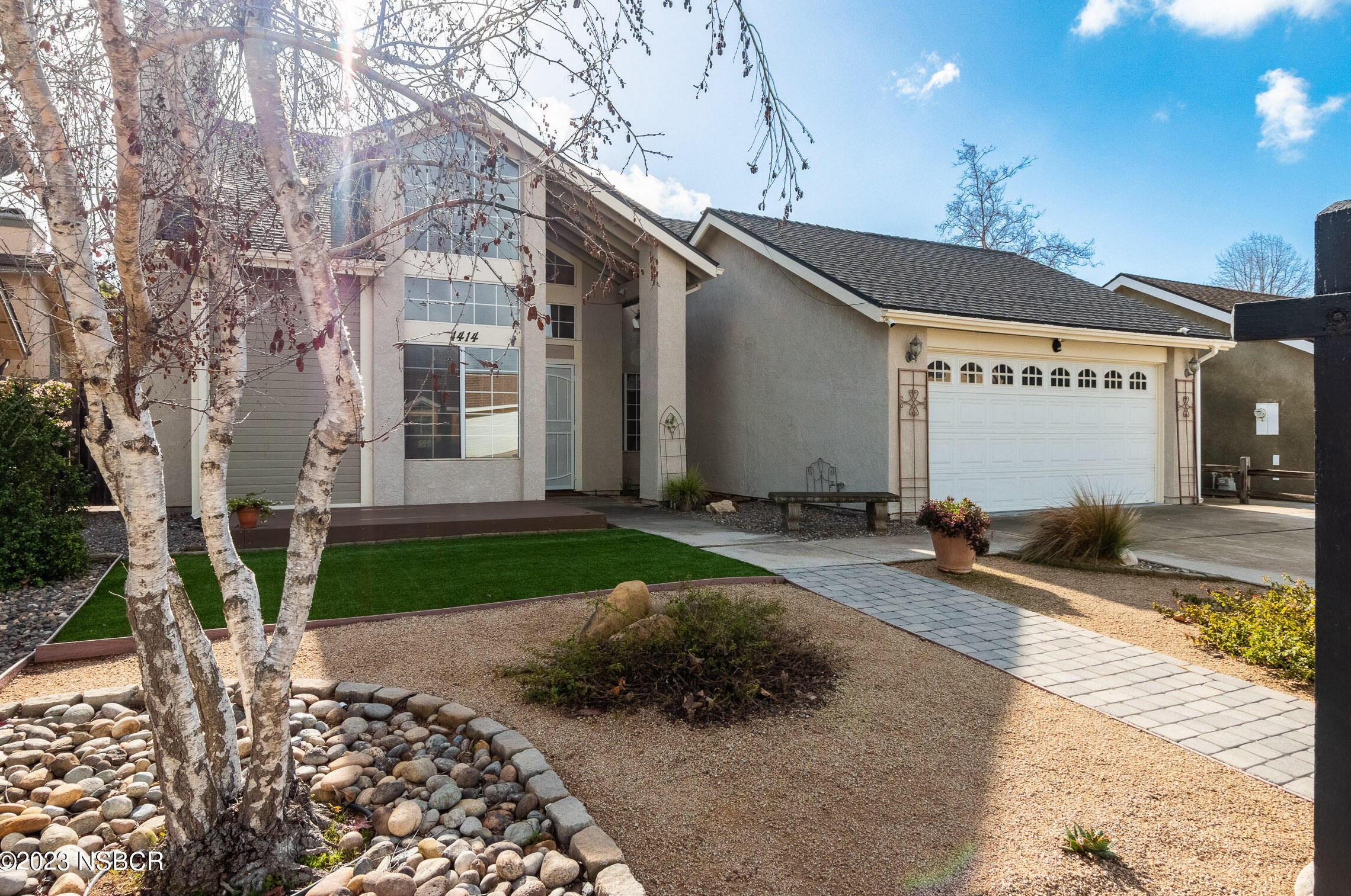 1414 Shetland Ct, Santa Maria, CA 93455