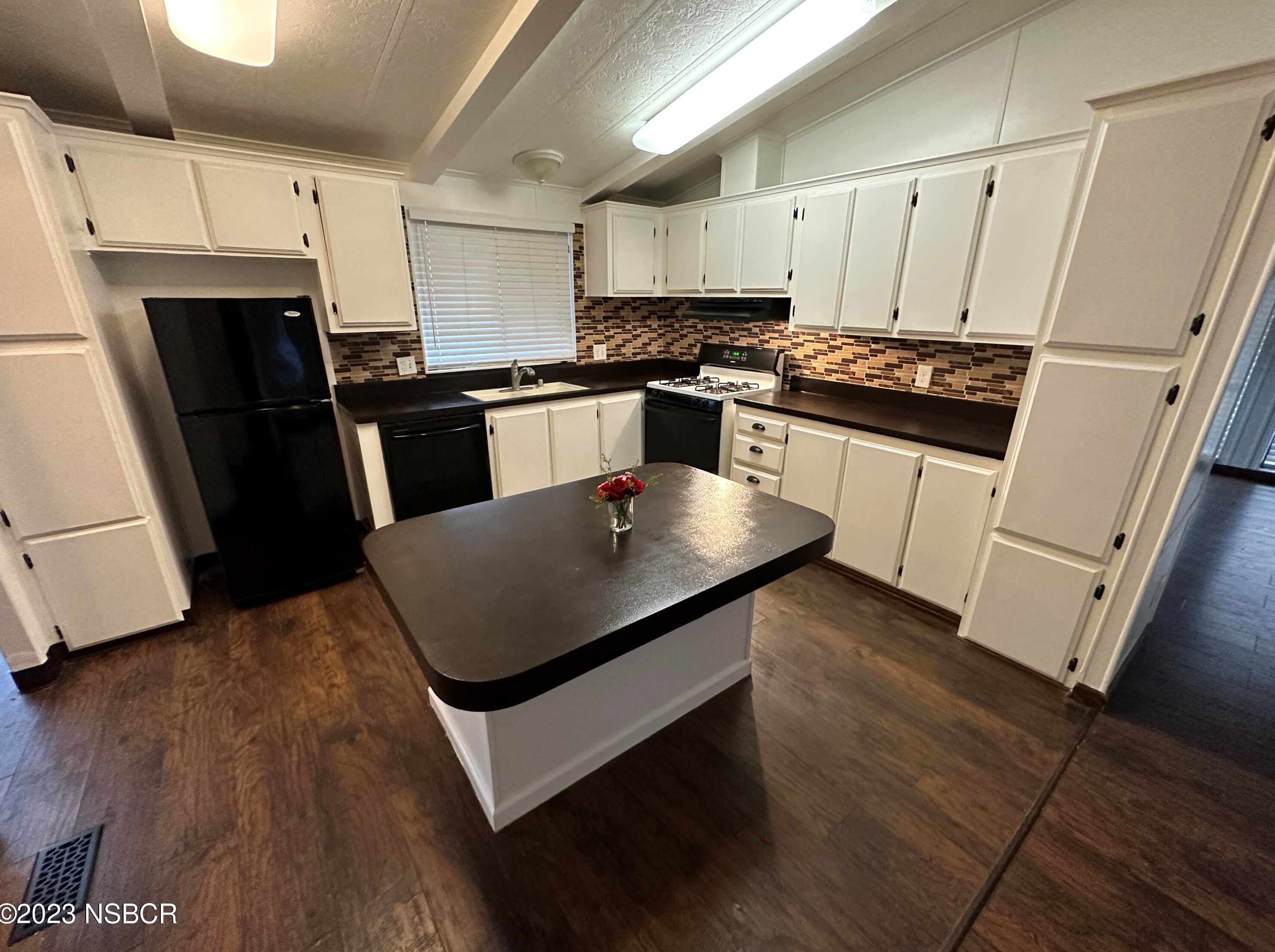 1600 E Clark Ave #117, Santa Maria, CA 93455