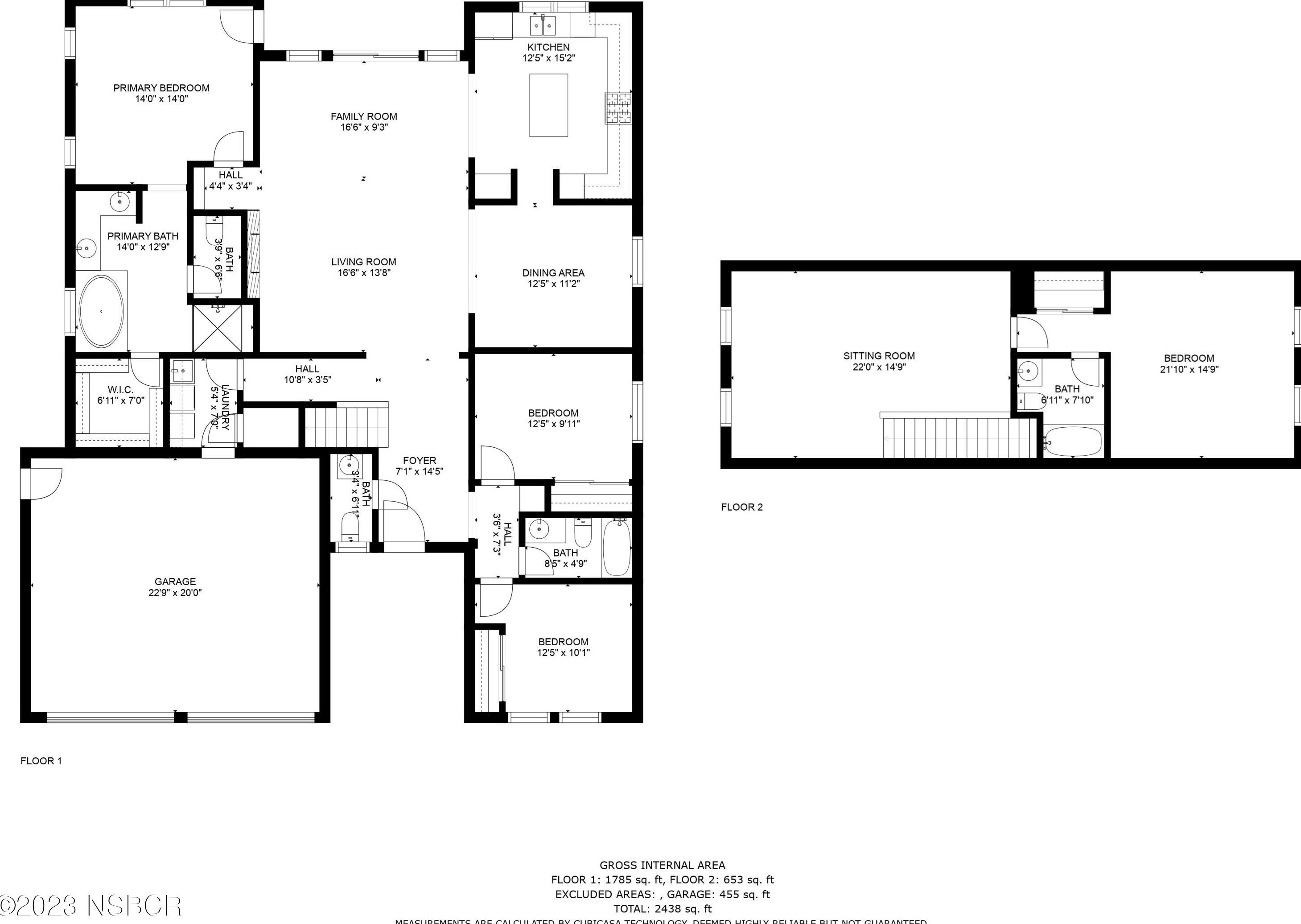 716 Carina Dr, Lompoc CA  93436-1824 exterior