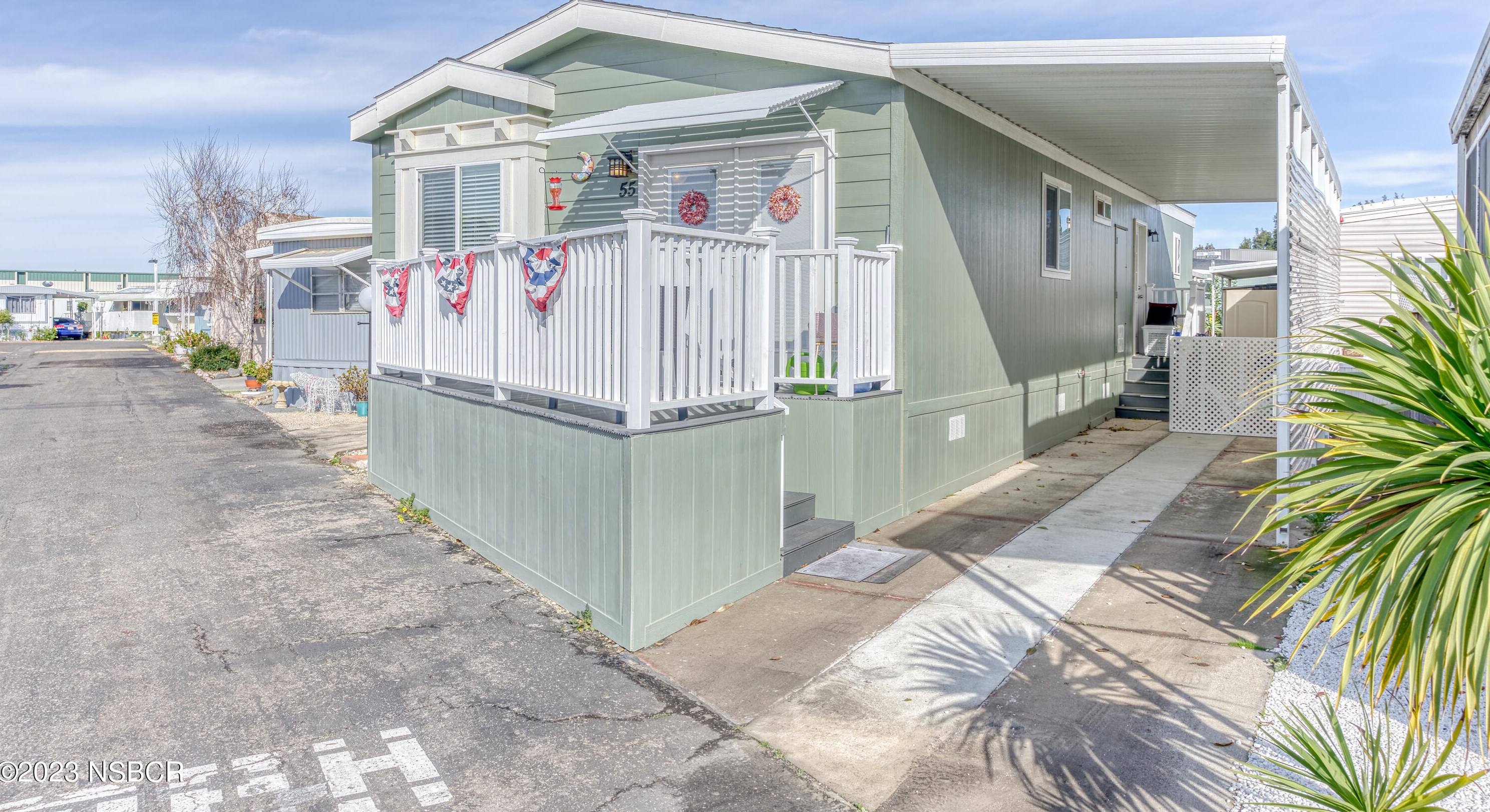 1095 W Mccoy Ln #55, Santa Maria, CA 93455